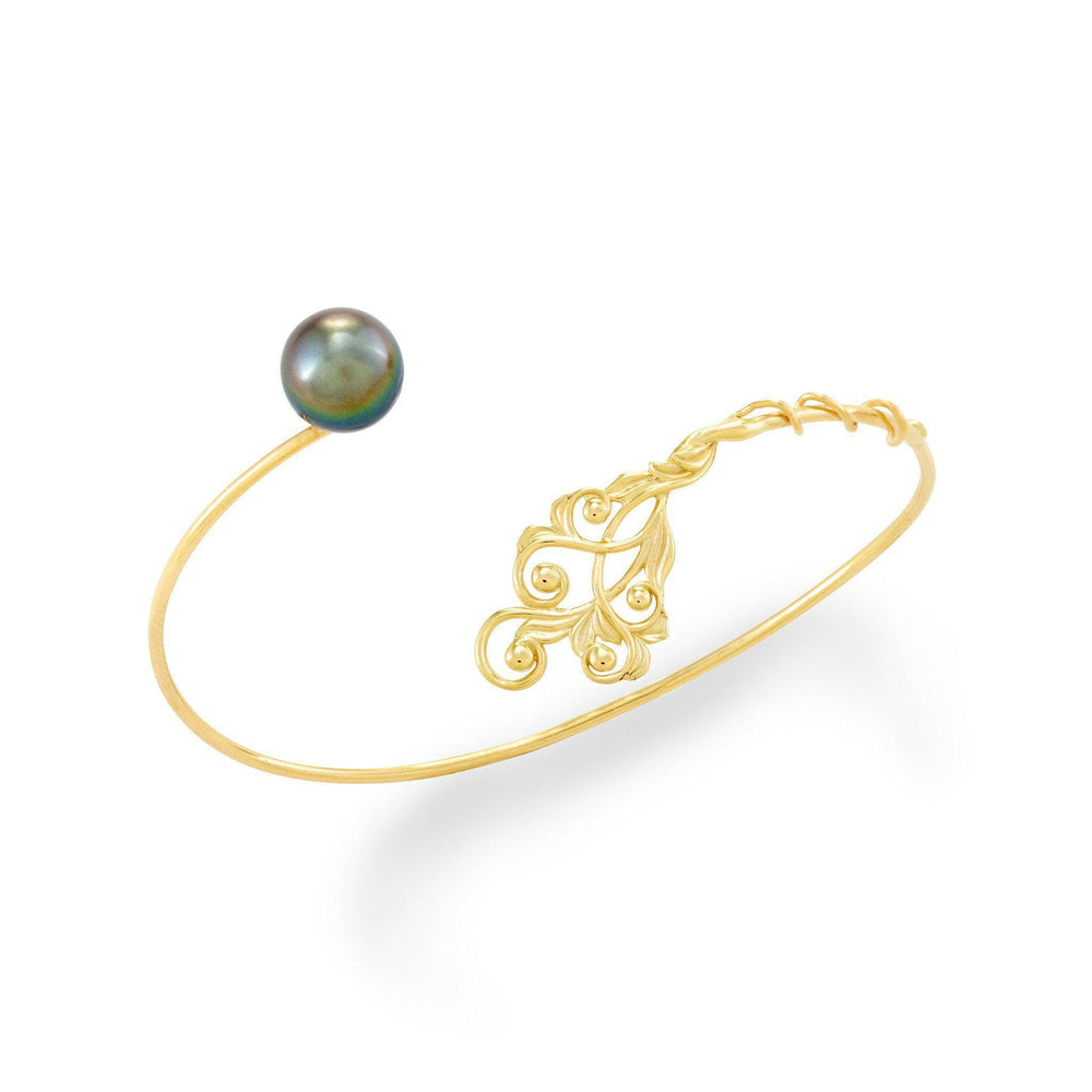 Shop Silver and Gold Bracelets Online - Maui Divers Jewelry