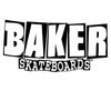 BAKER SKATEBOARDS