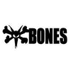 BONES