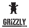 GRIZZLY