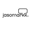 JASON MARKK