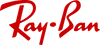 RAY BAN