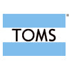 TOMS