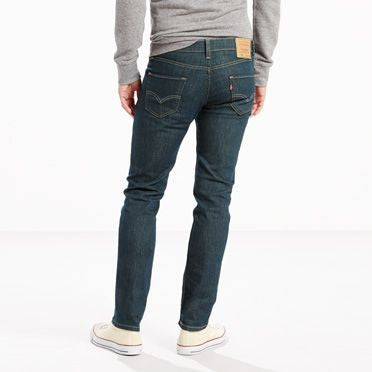 Levi's 511™ Slim Fit Stretch Jeans 