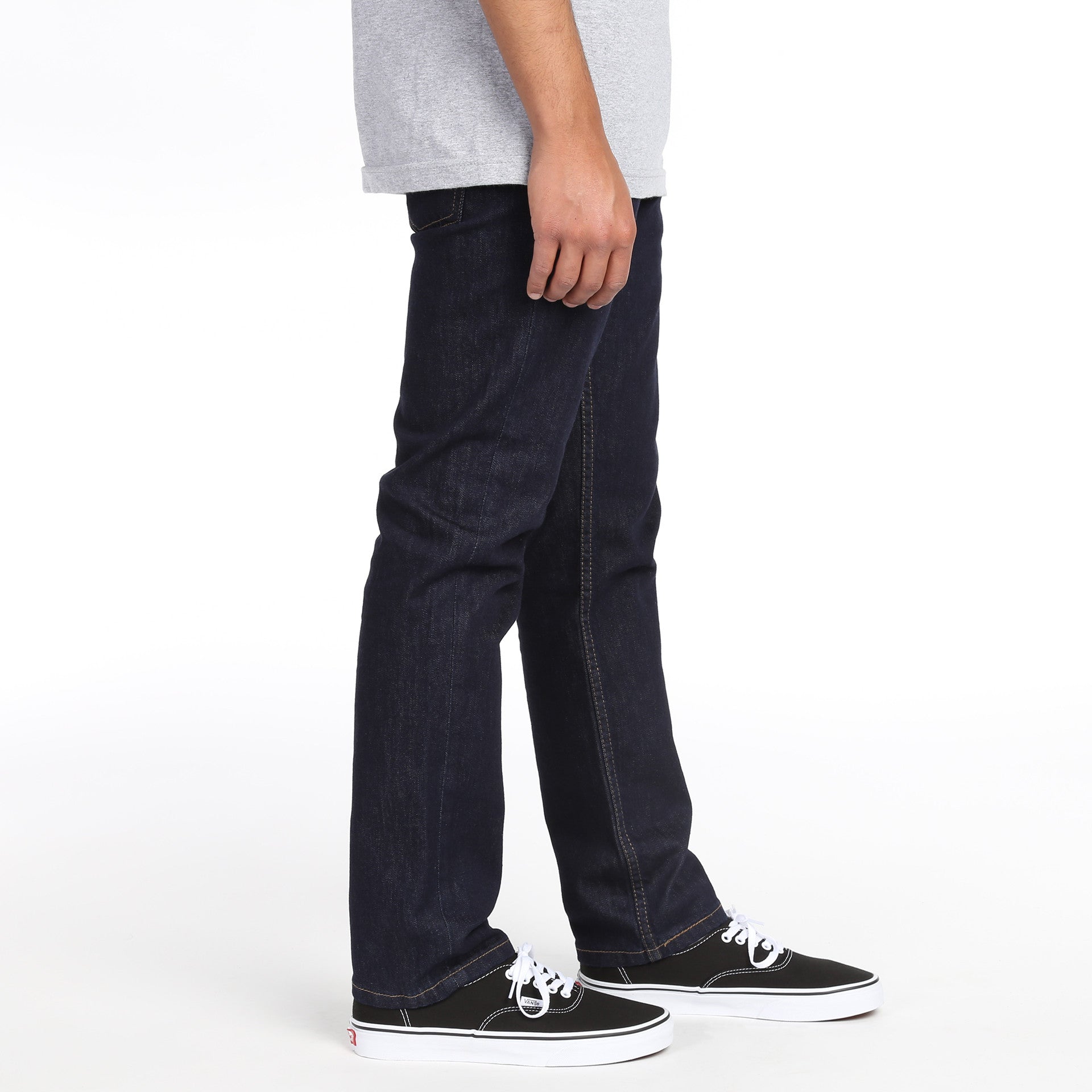 levi's 511 slim fit dark hollow