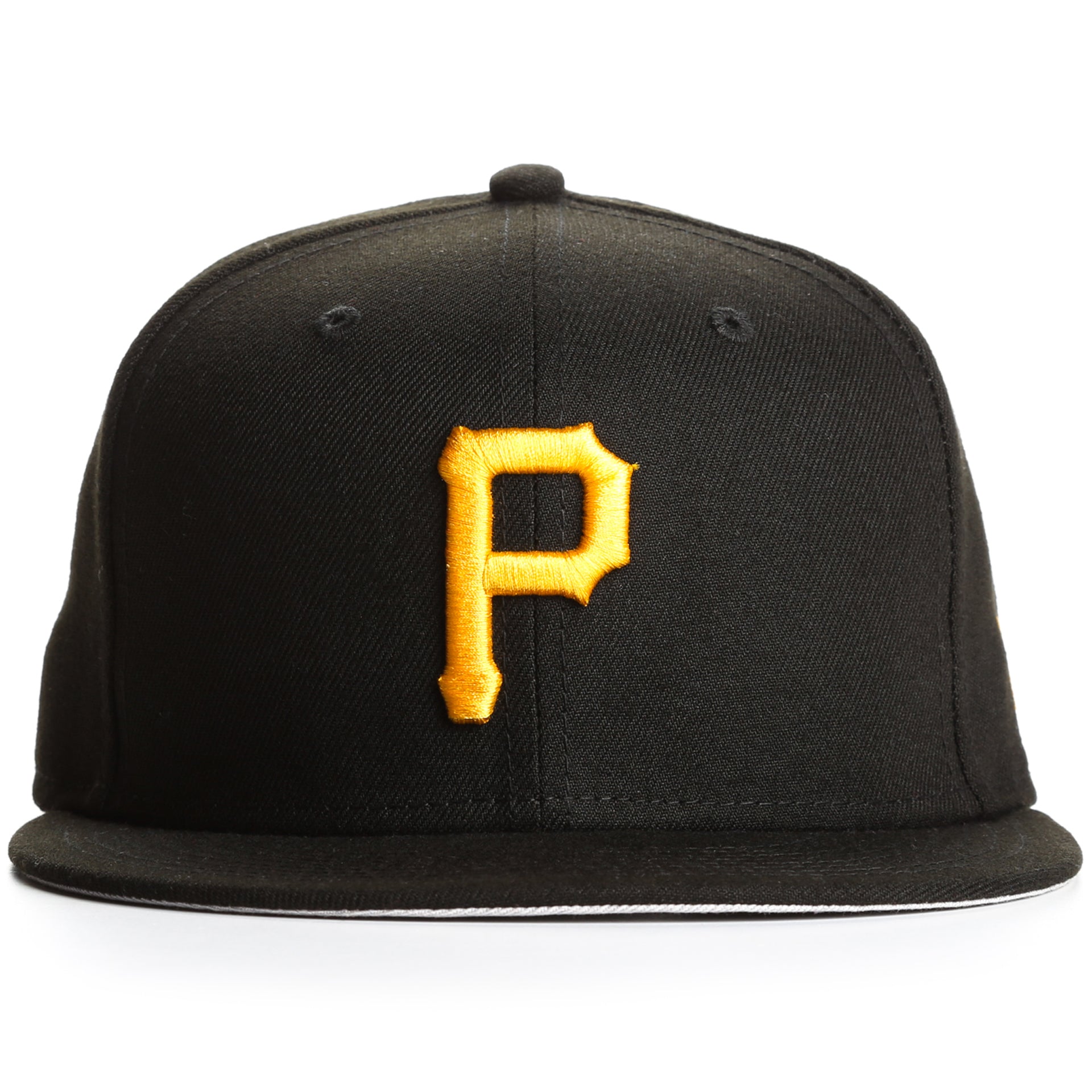 pirates snapback