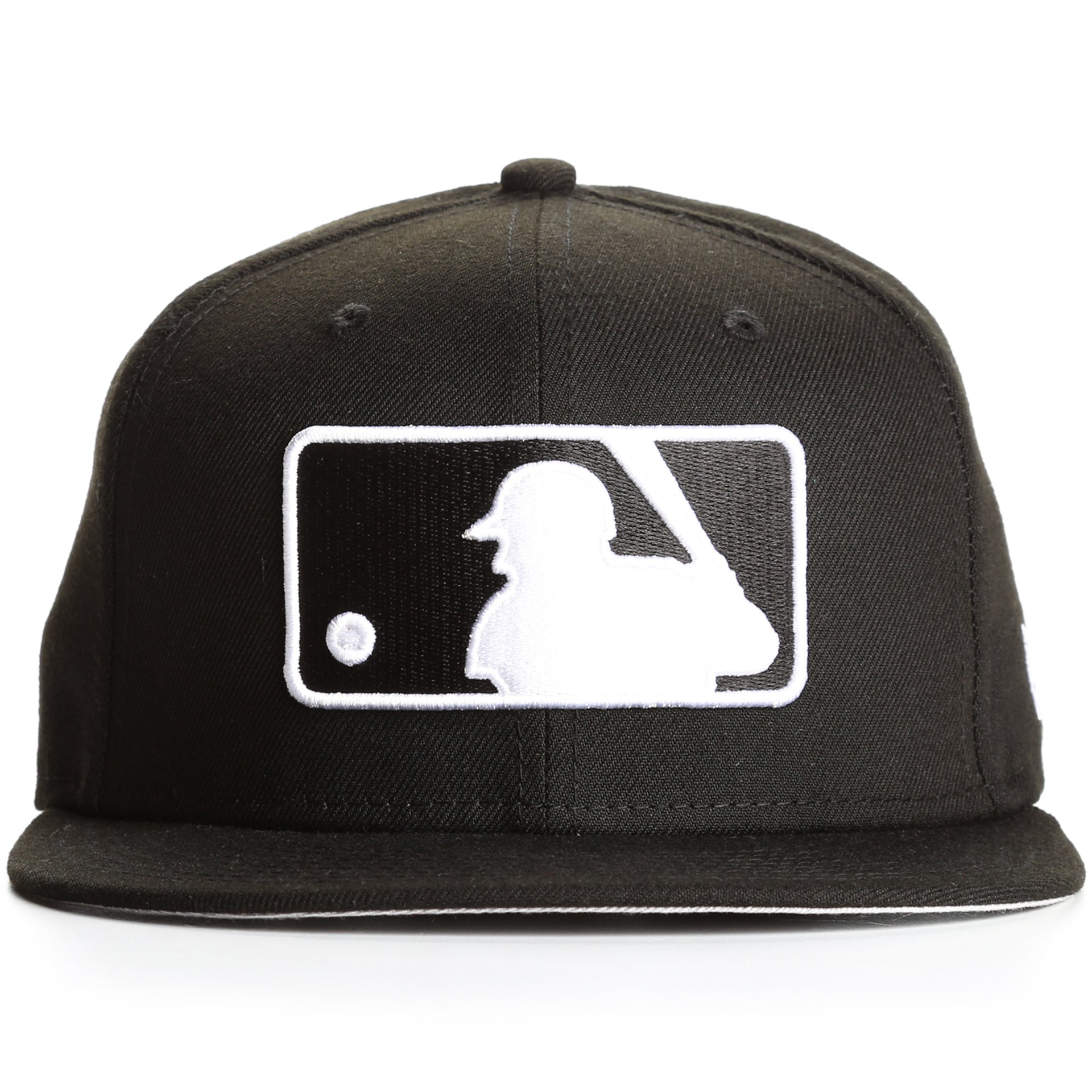 Cập nhật với hơn 79 về MLB umpire hat new era mới nhất  cdgdbentreeduvn