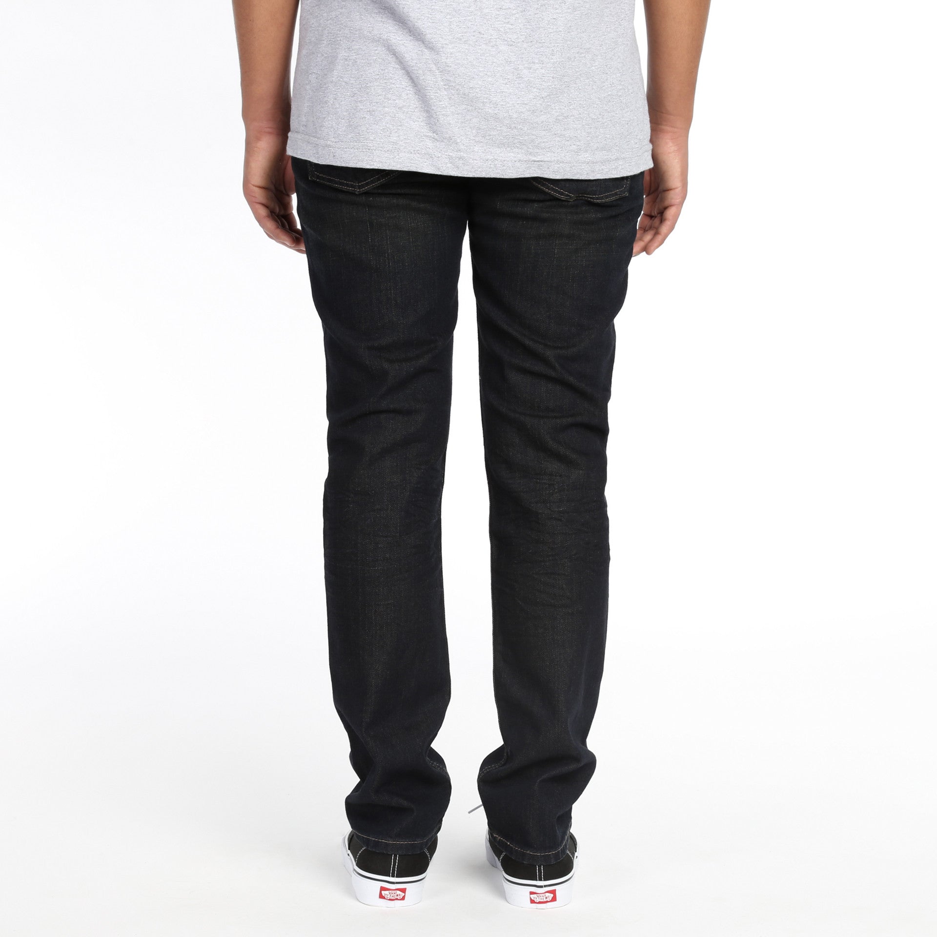 Levi's 511™ Slim Fit - Clean Dark - New Star