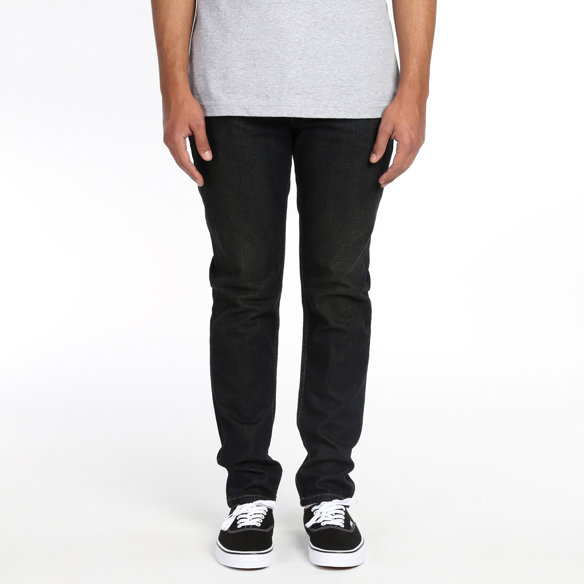 Levi's 511™ Slim Fit - Clean Dark - New Star