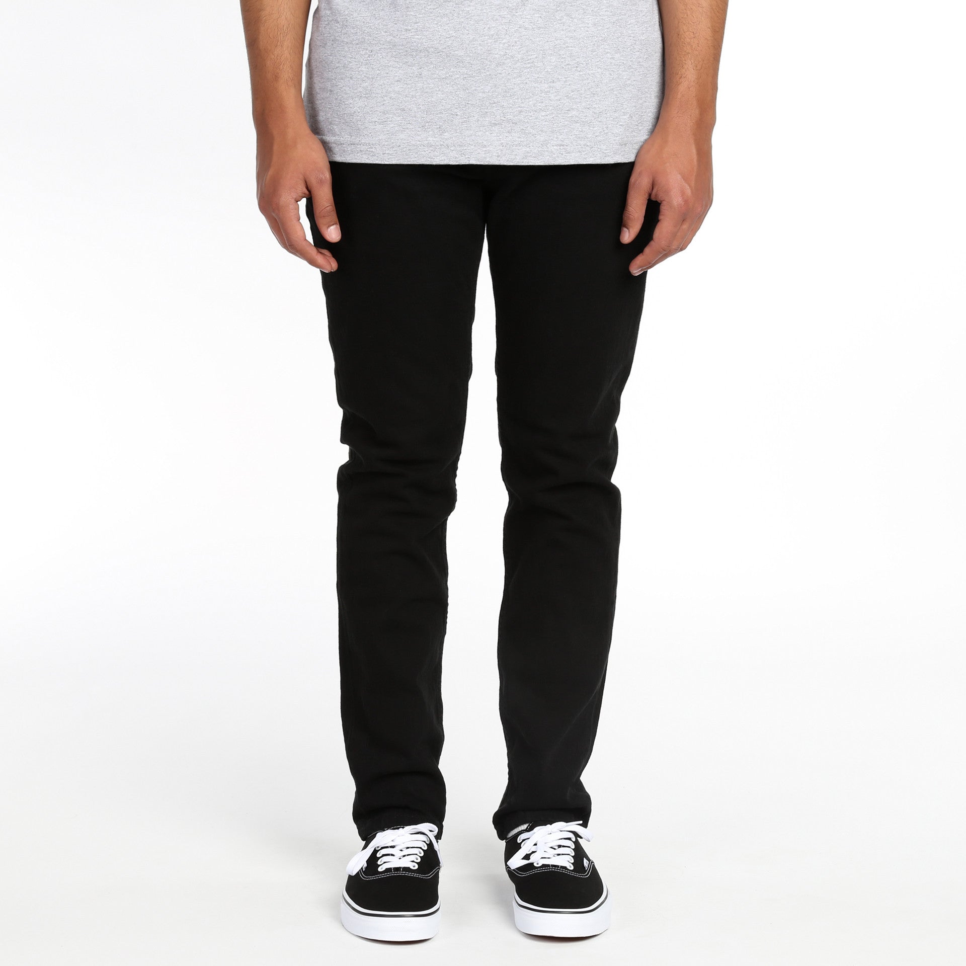 levi's 511 slim stretch