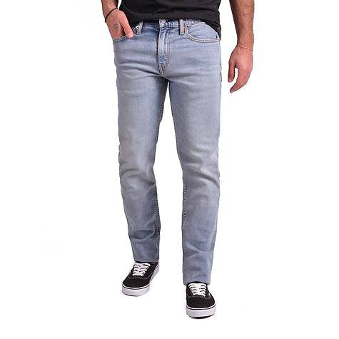 Levi's 511™ Slim Fit Jeans - Byrd - New Star