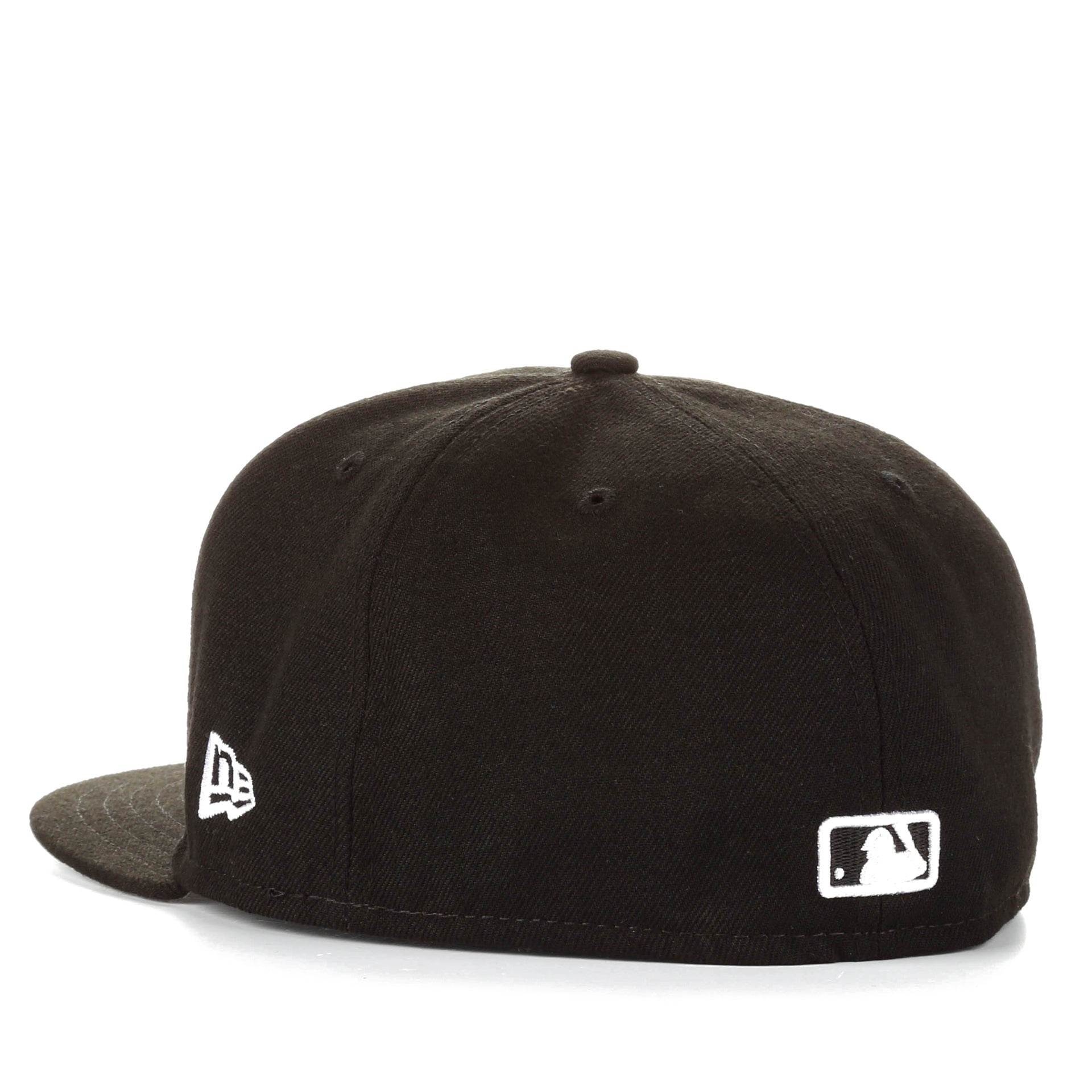 new era 59fifty mlb