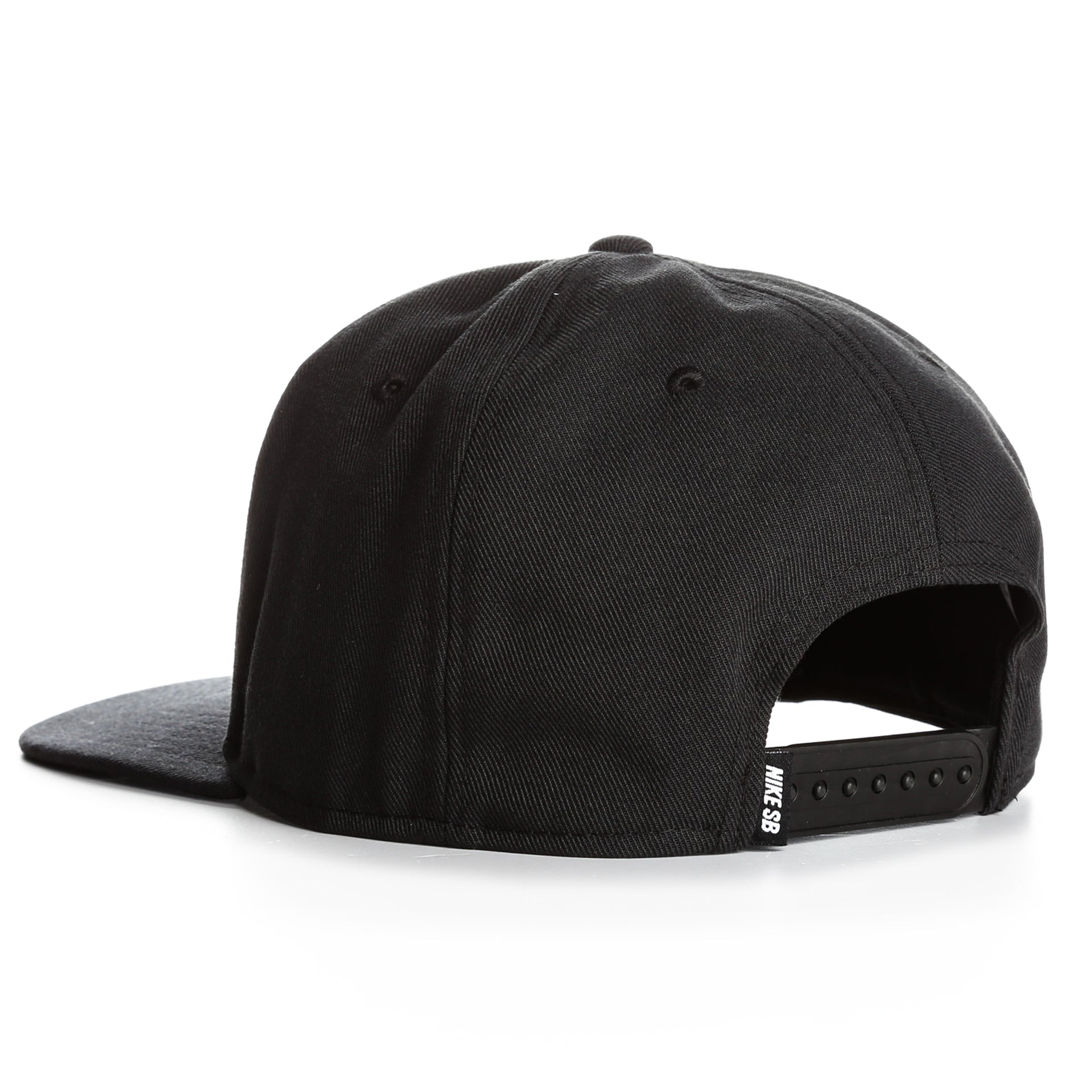 nike sb icon snapback