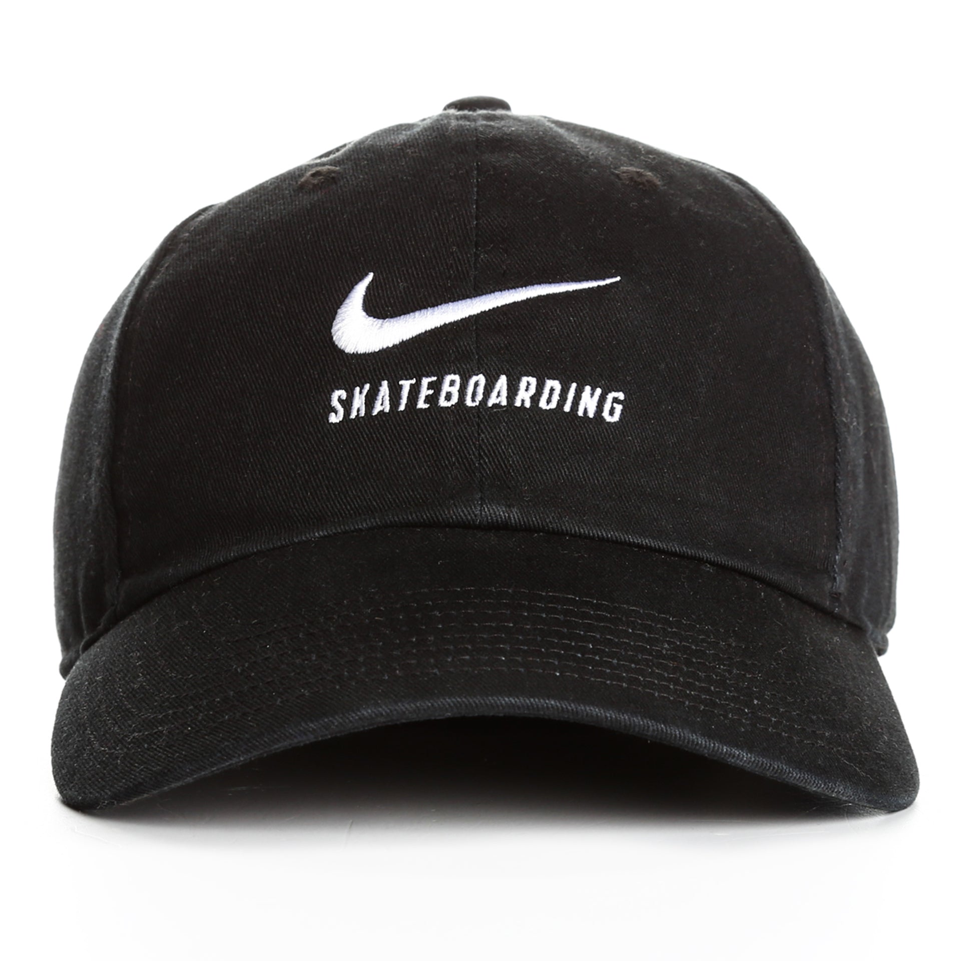 nike sb heritage dad hat