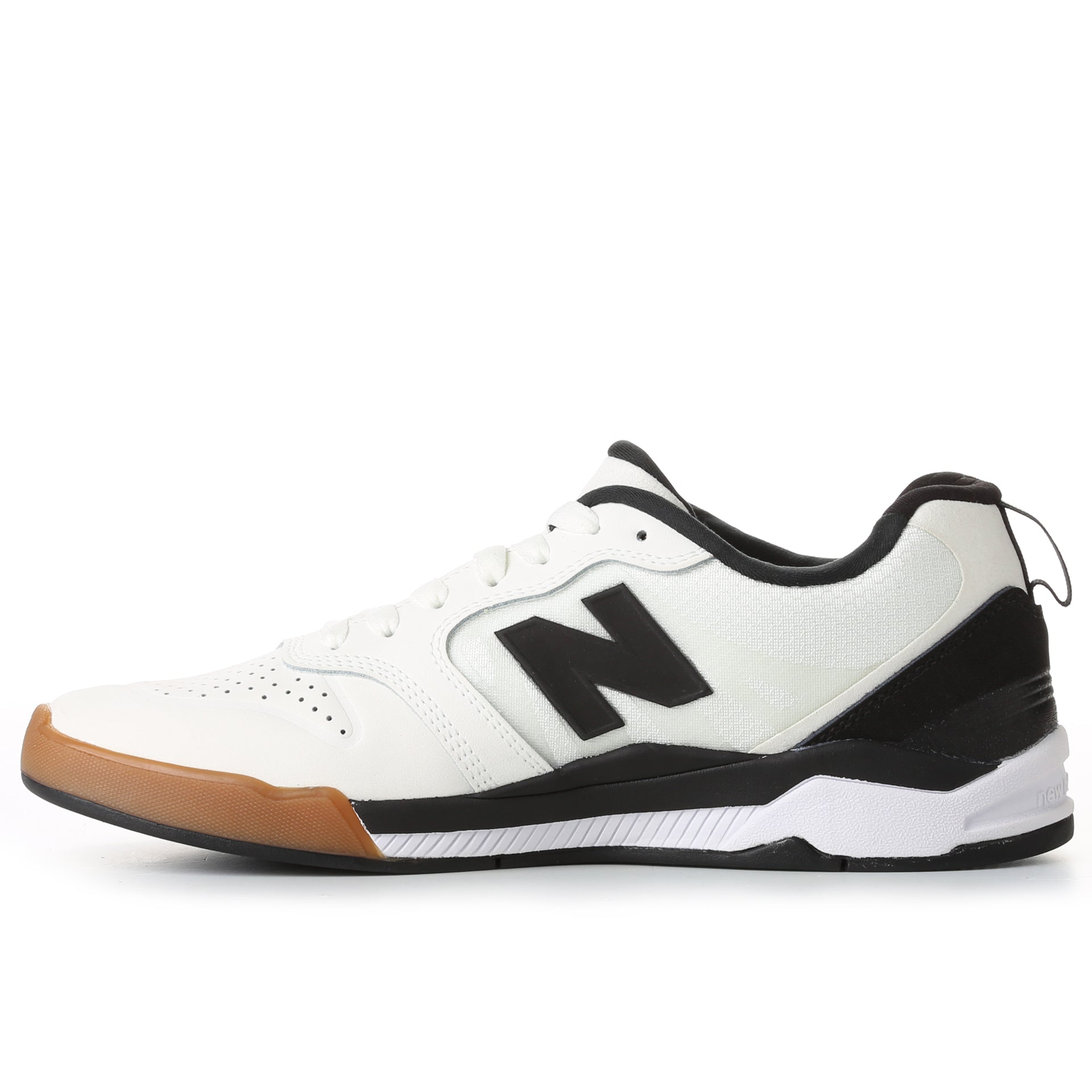 new balance numeric 868