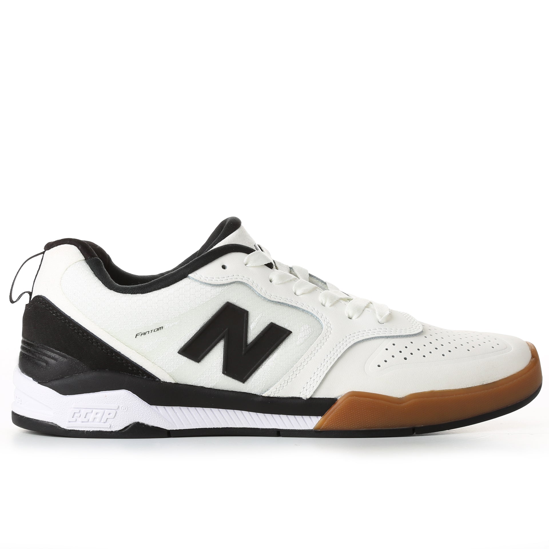 new balance numeric womens