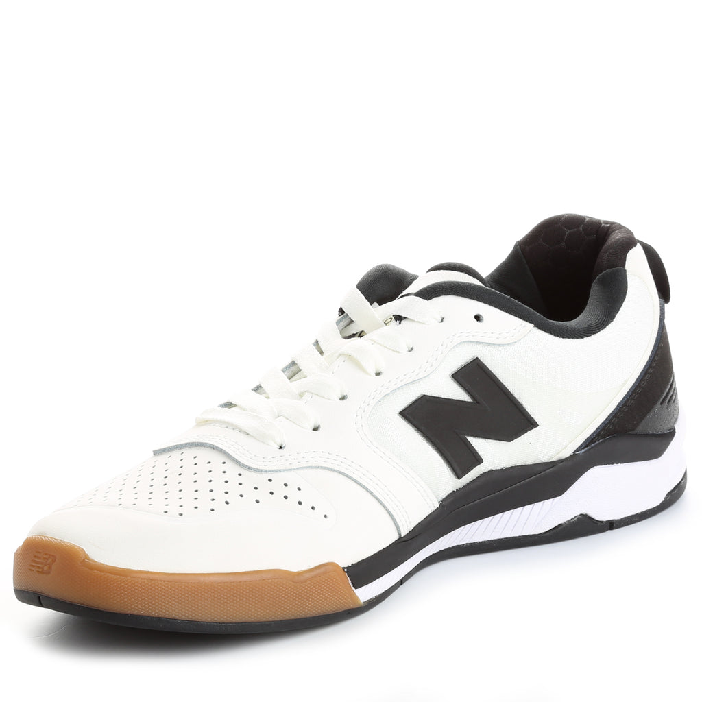 new balance 868 sea salt