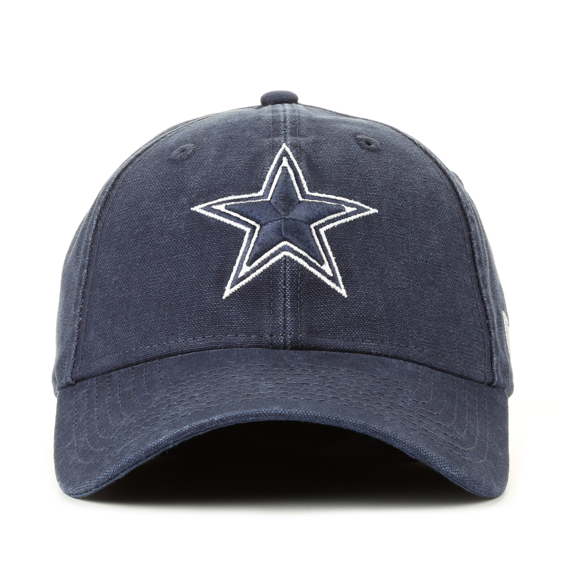 cap dallas cowboys