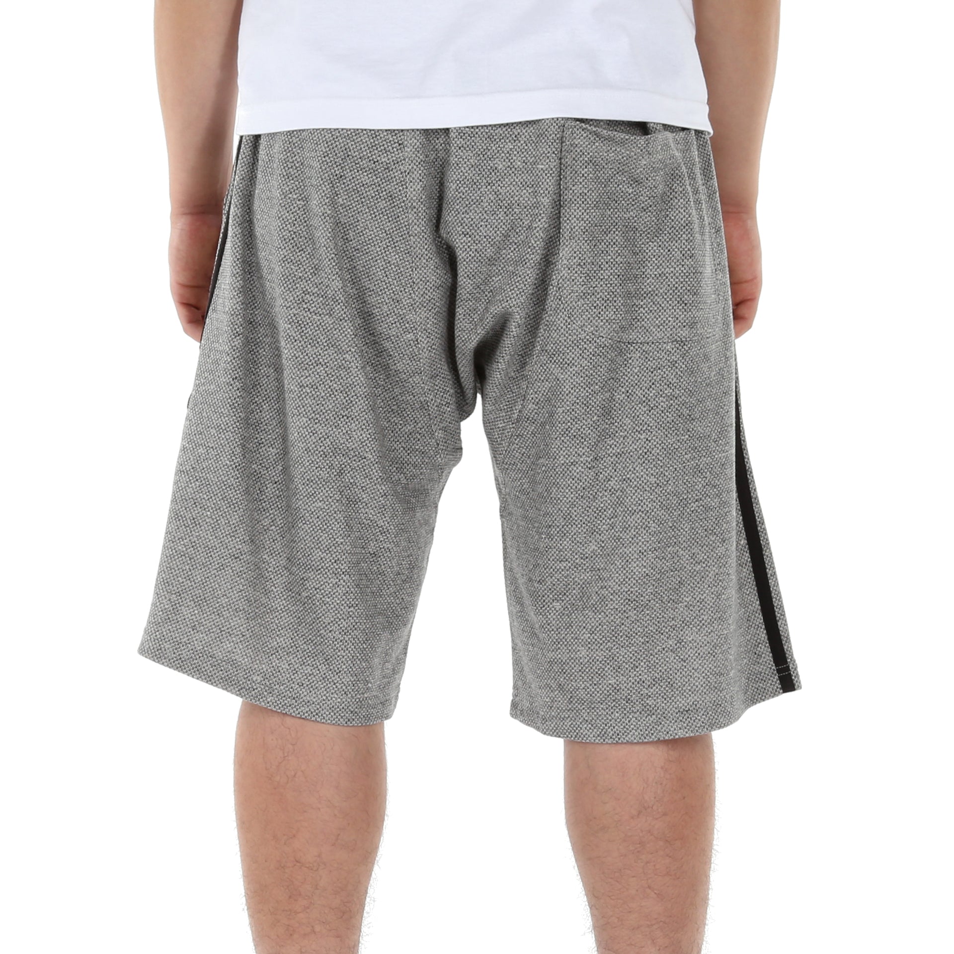 adidas baggy shorts