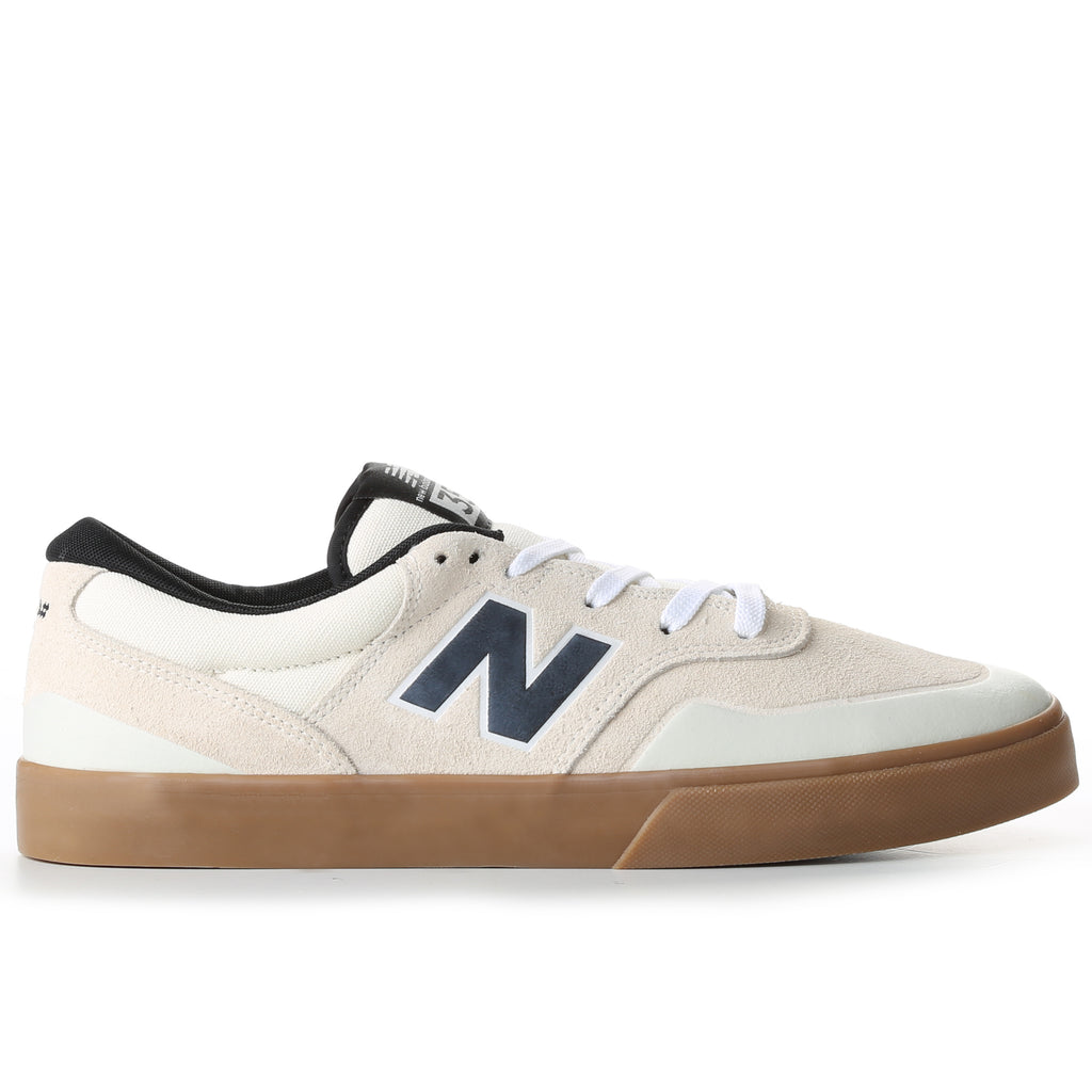 new balance numeric arto