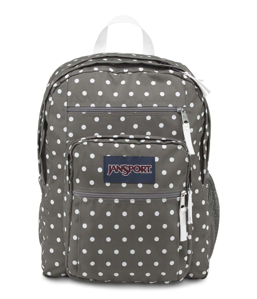 star jansport backpack