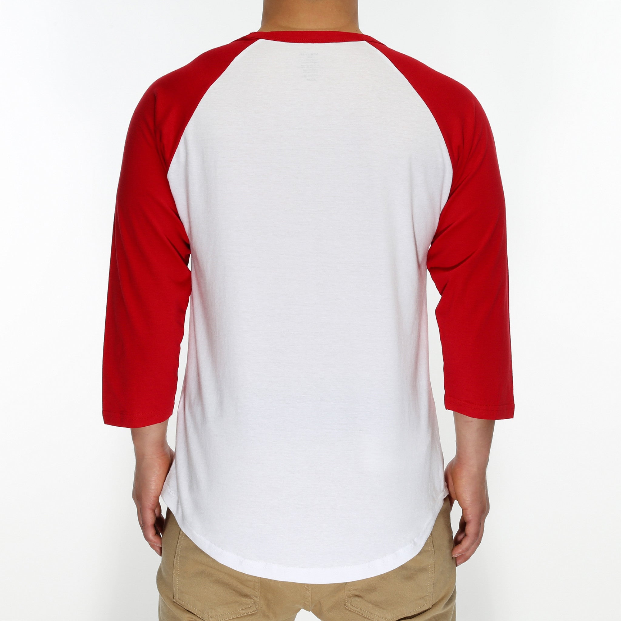 primitive baseball tee