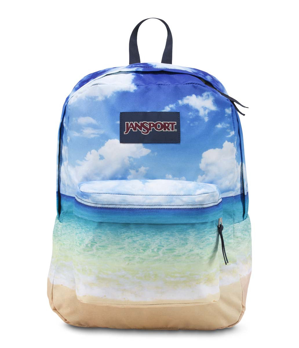 jansport high stakes