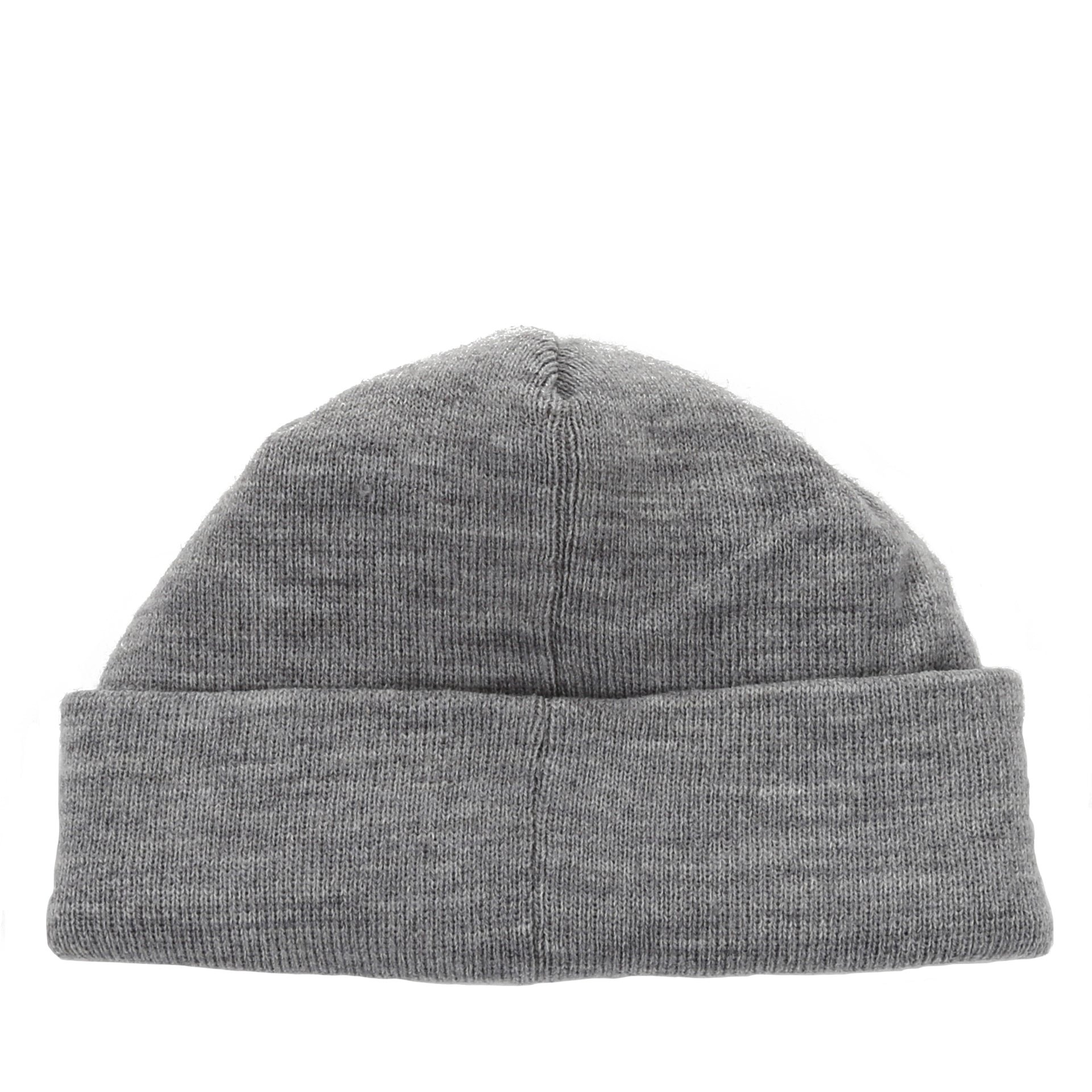 adidas skateboarding beanie