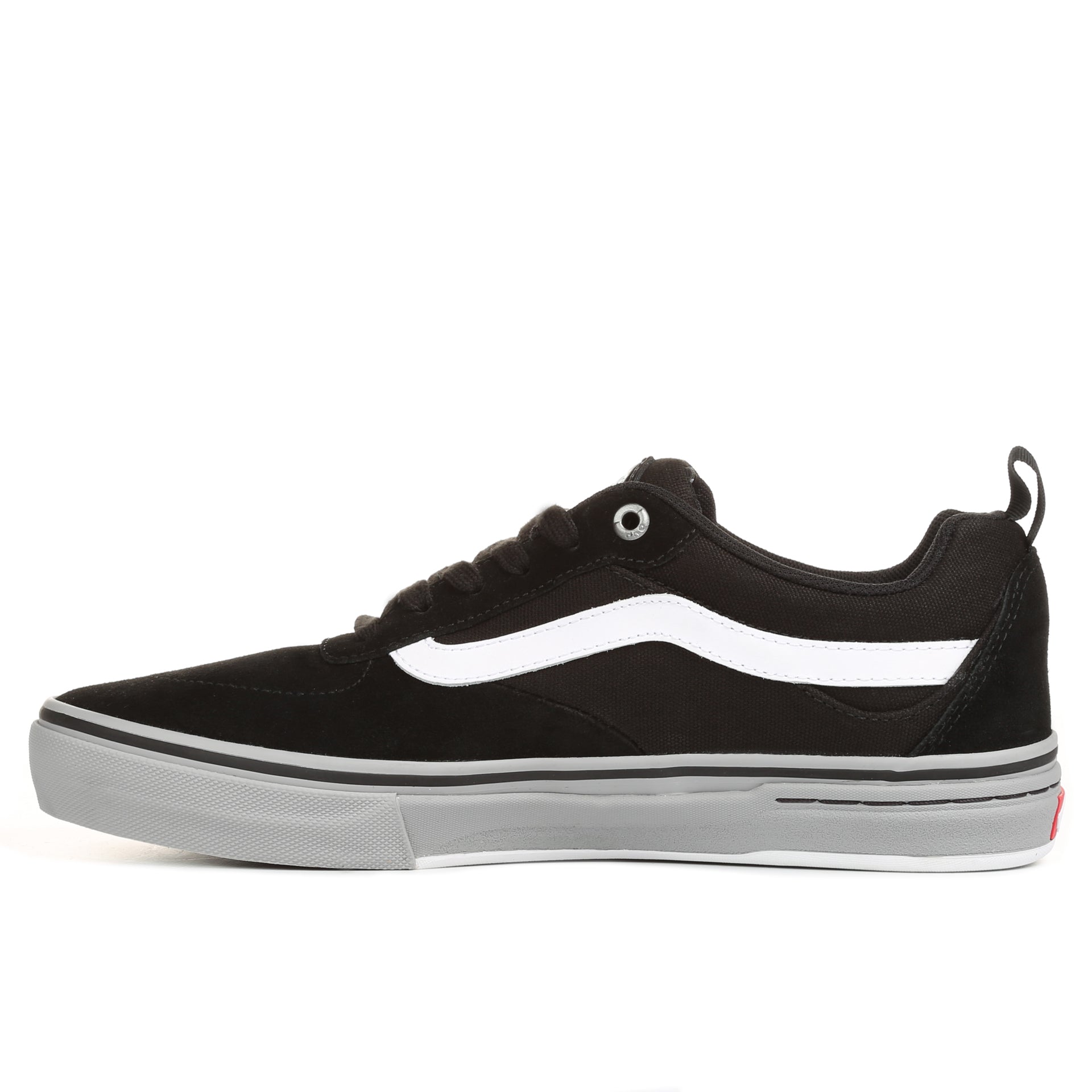 vans kyle walker pro frost