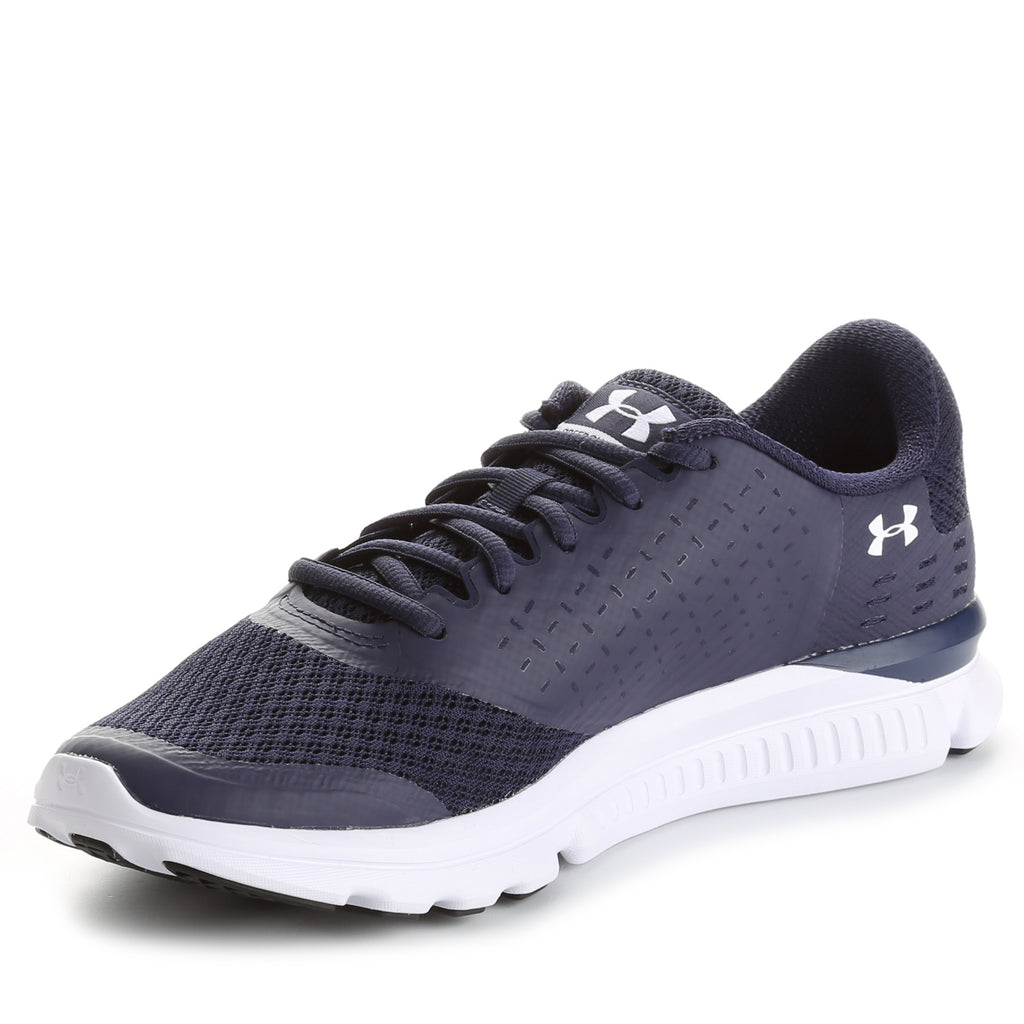 speed swift 2 under armour