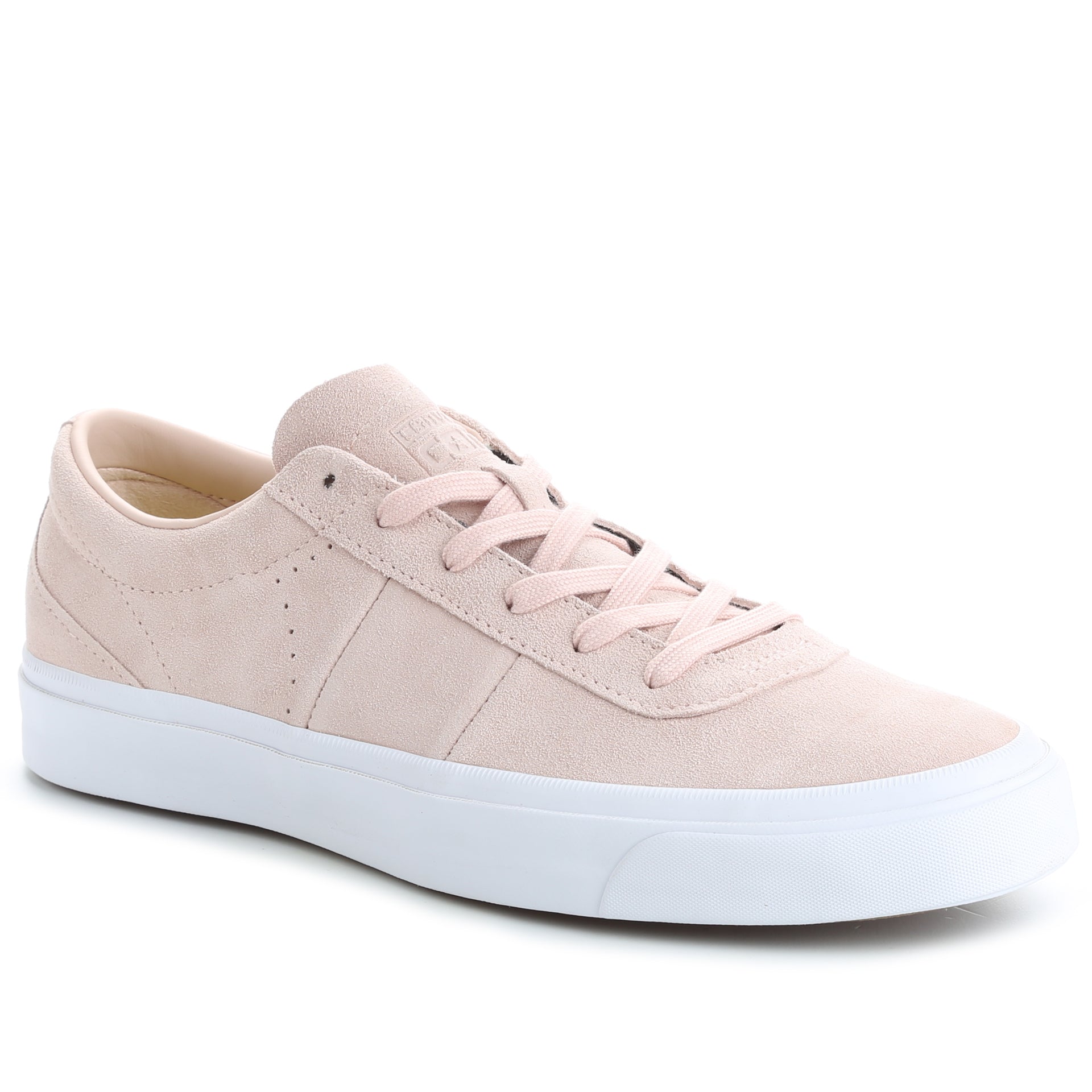 converse dusk pink