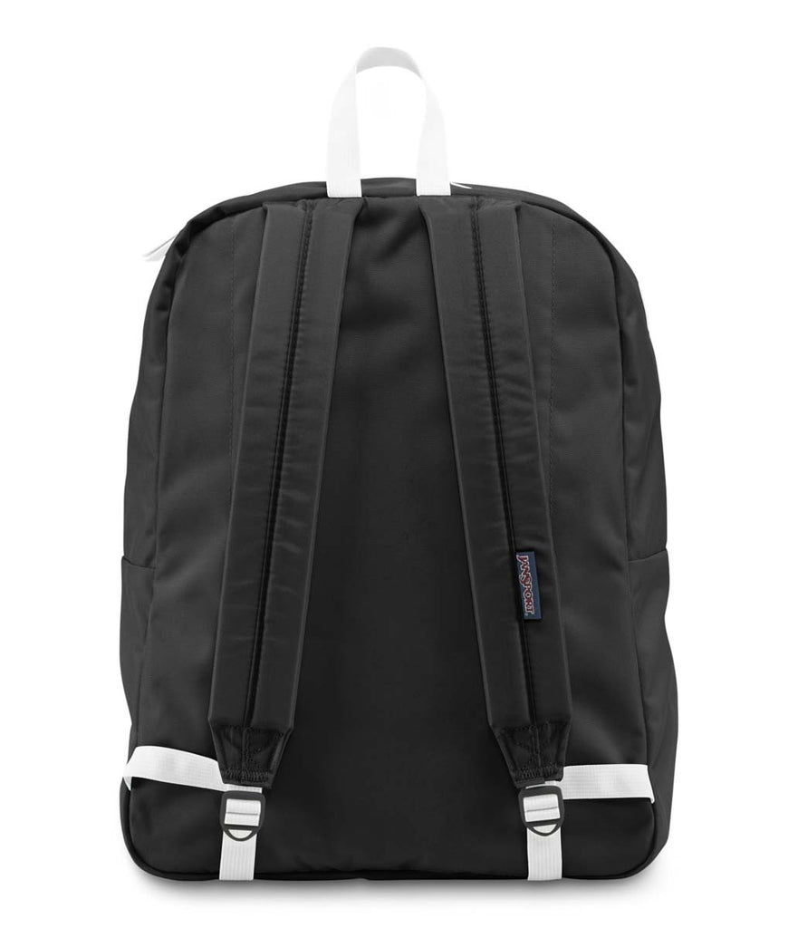 jansport overexposed backpack