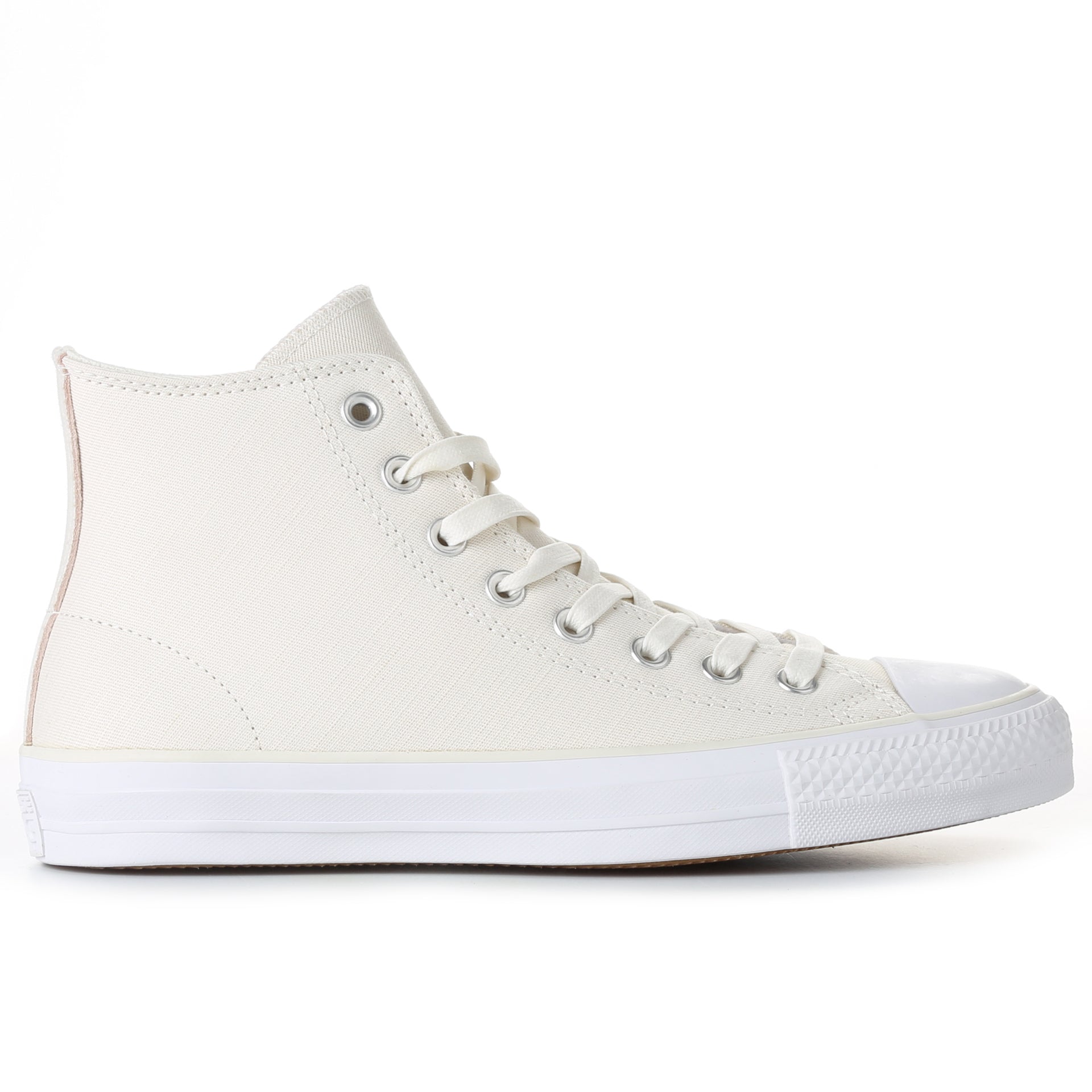 converse suede backed canvas