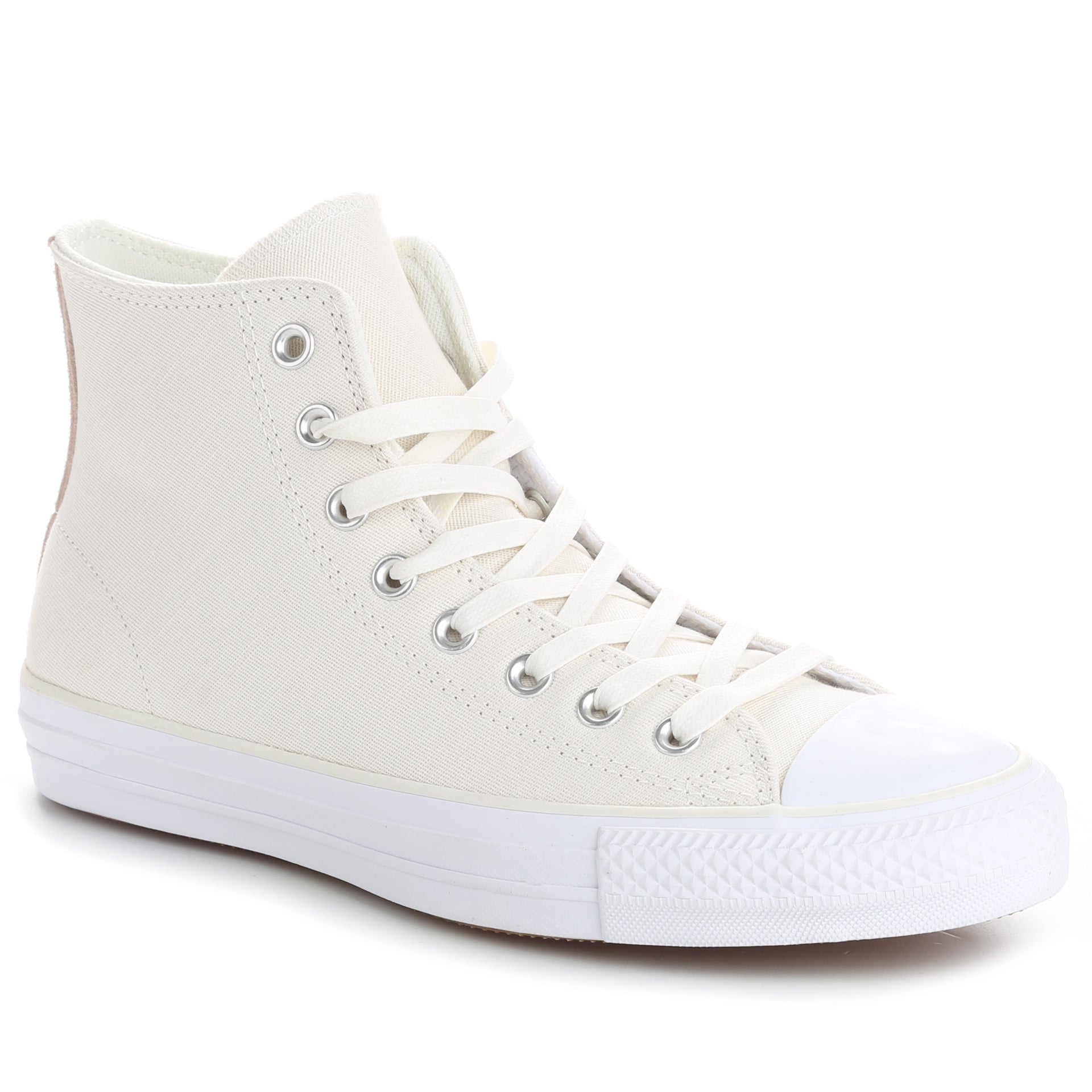 ctas pro high top