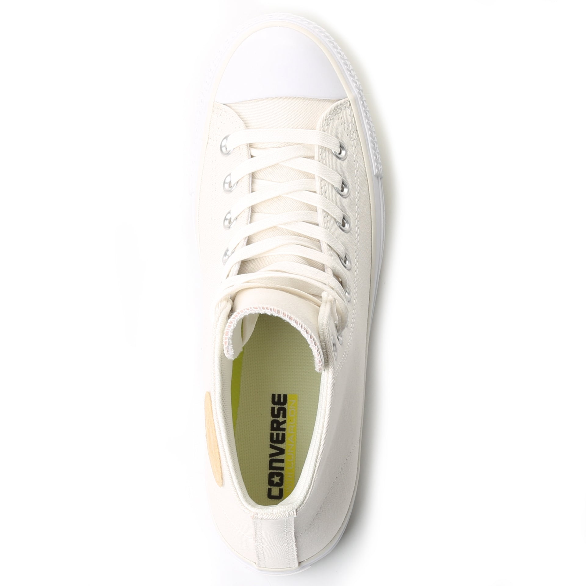 converse ctas pro suede backed twill low top