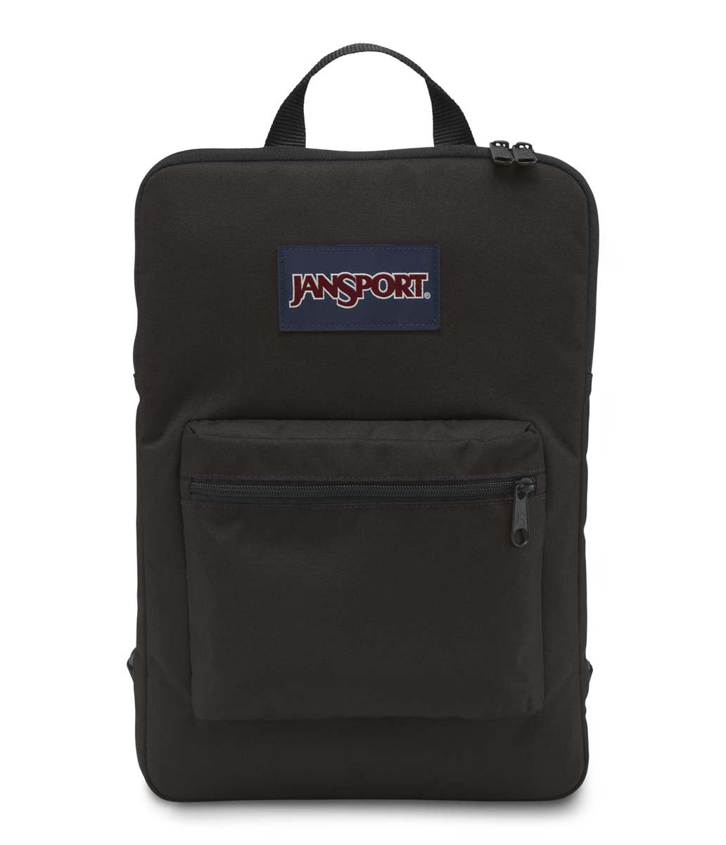 jansport with laptop compartment