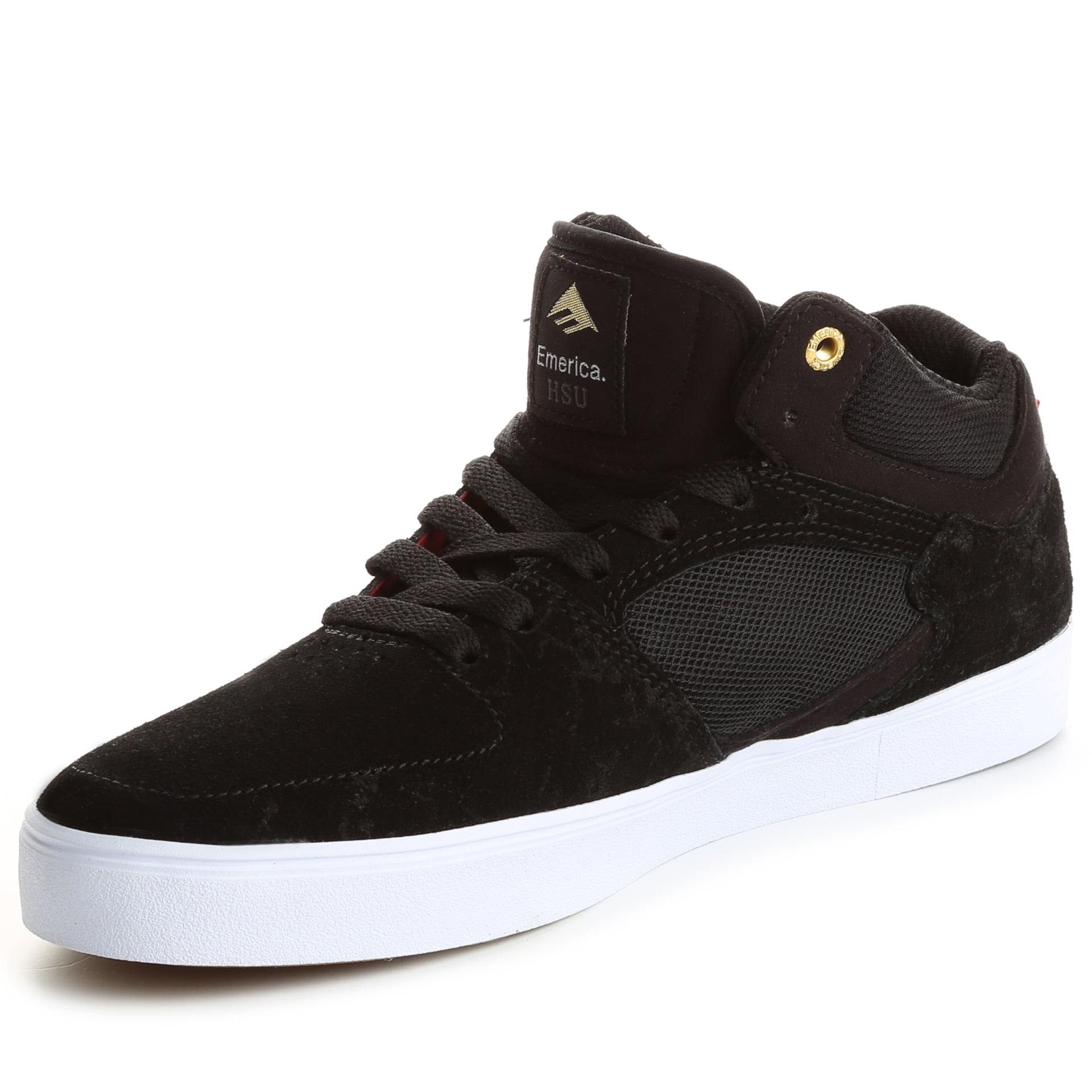 emerica hsu g6 mid