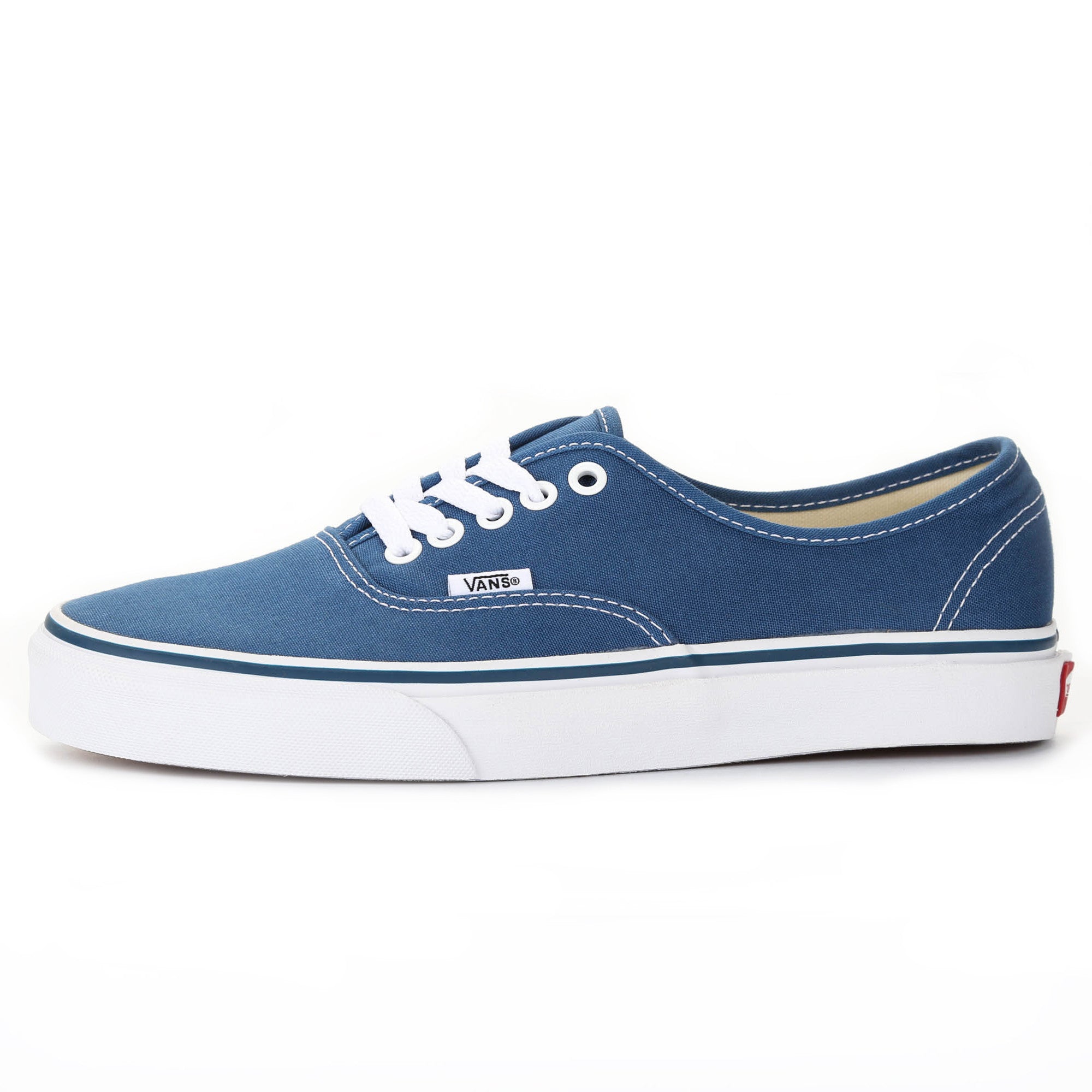 Classic Authentic - Navy - New Star