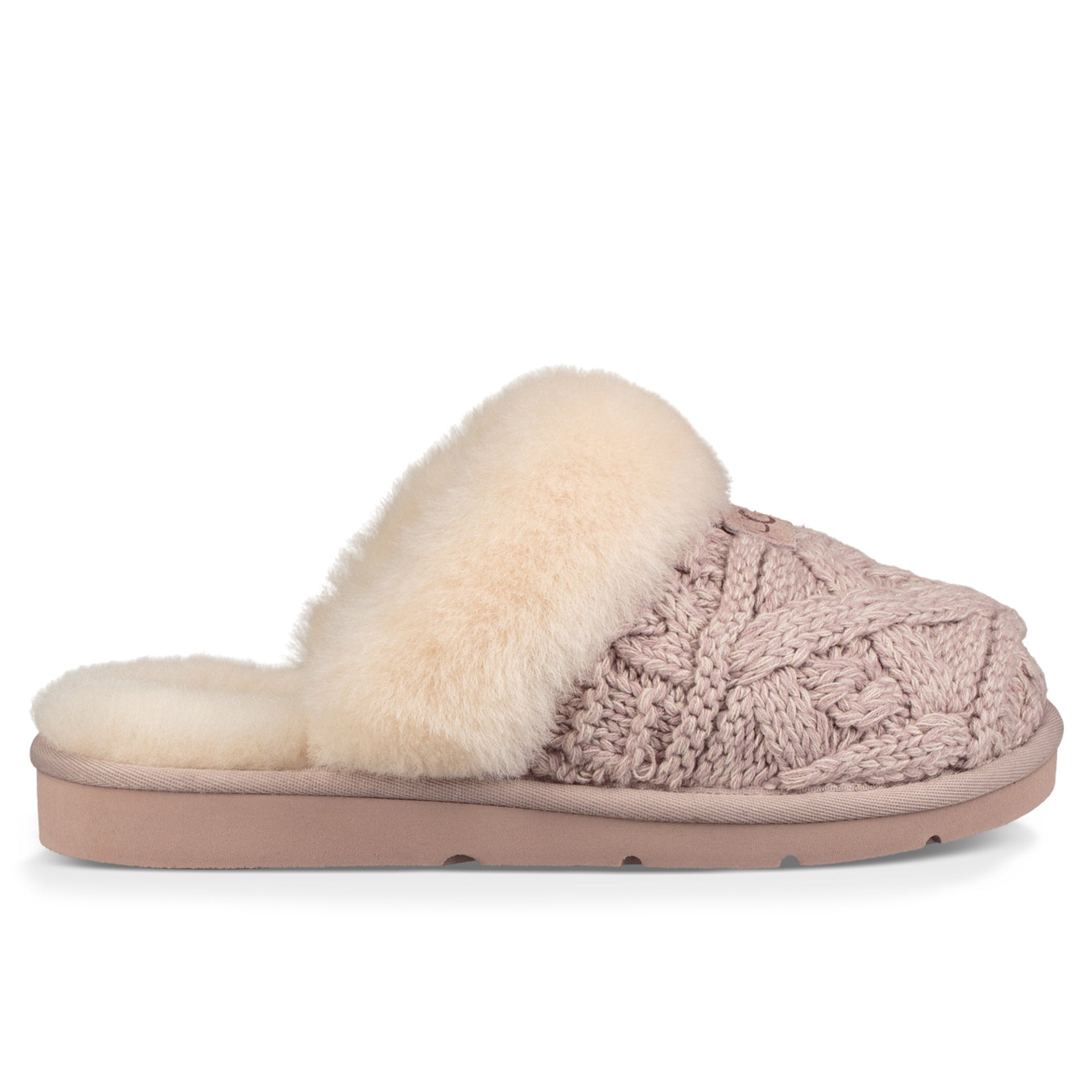 ugg cozy cable