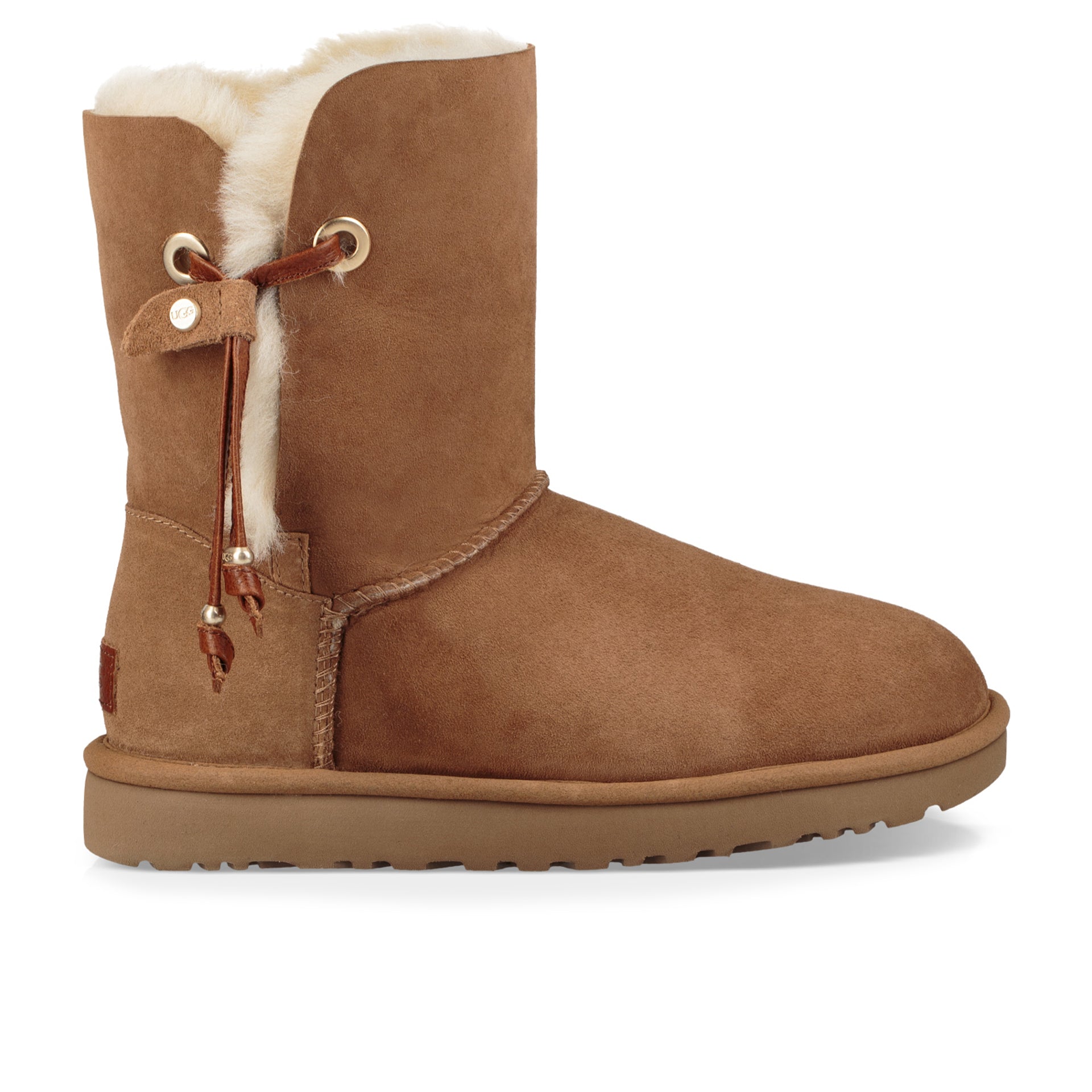 ugg maia