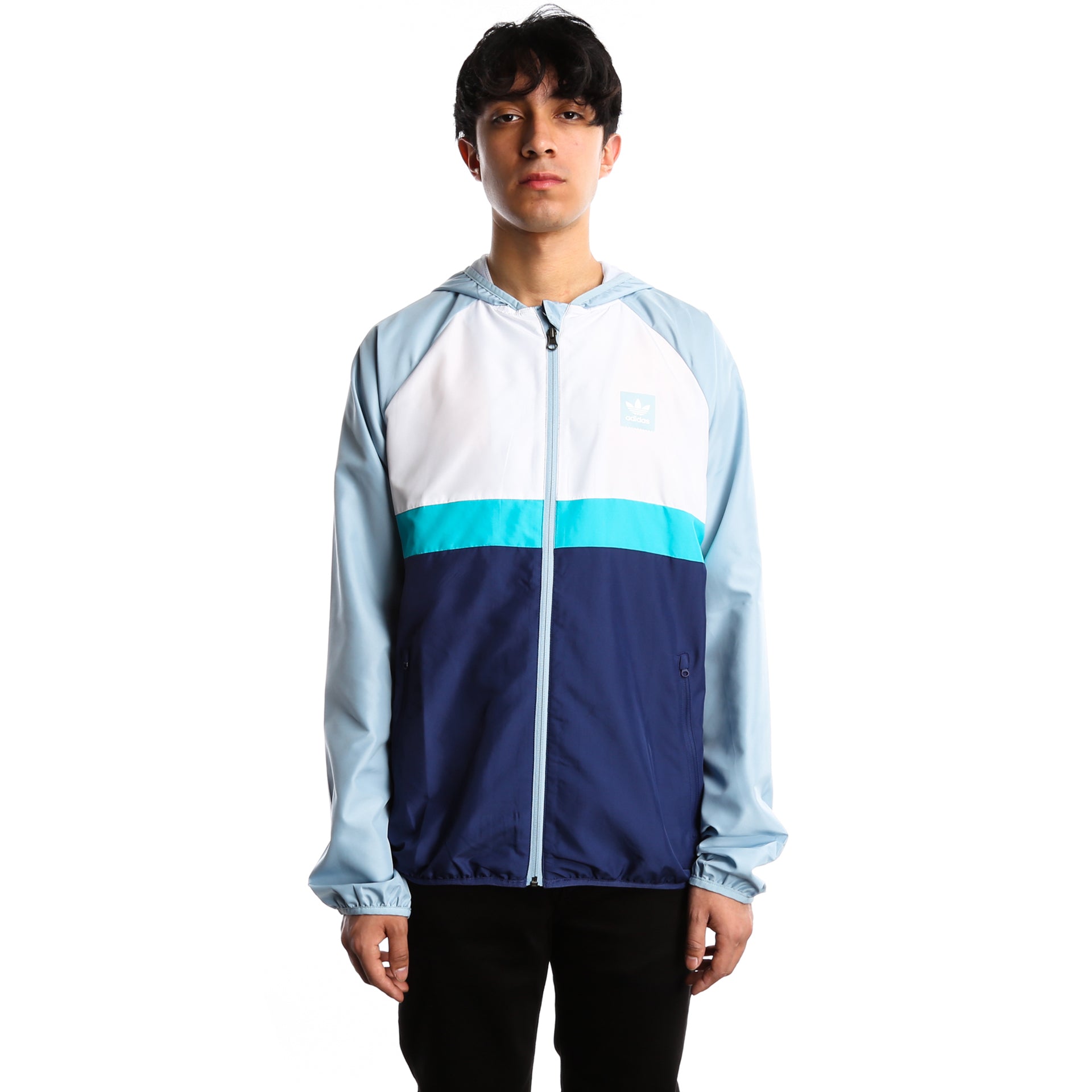 adidas bb jacket