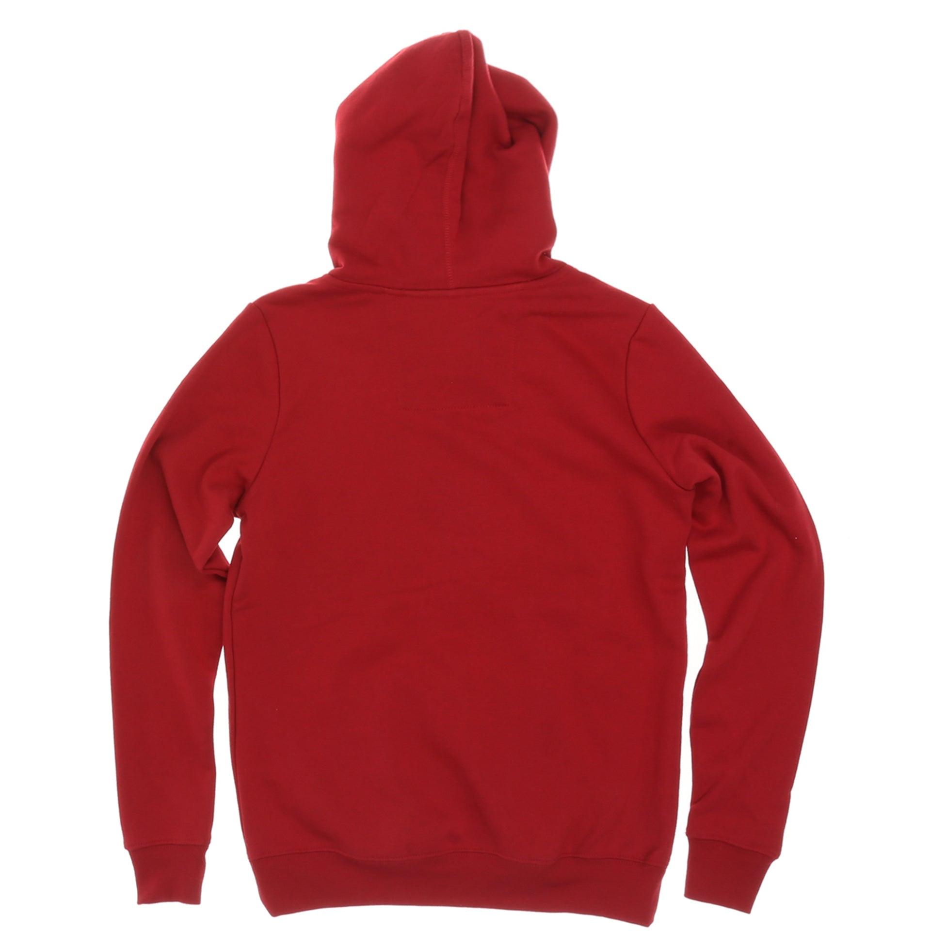 usc hoodie women's