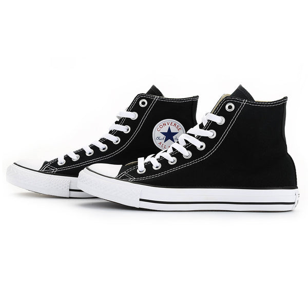 Converse - New Star