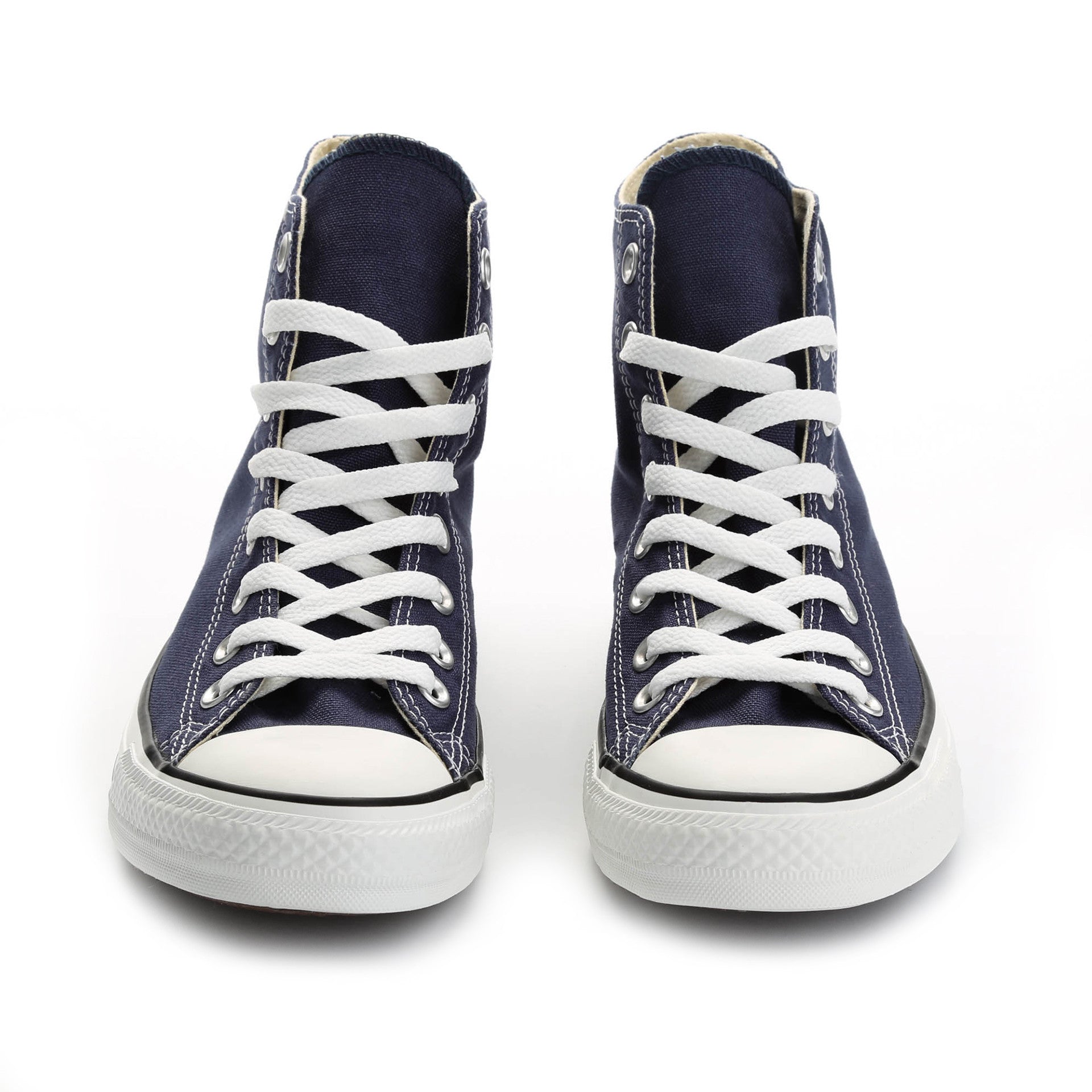 Learn about 61+ imagen converse shoes front view - In.thptnganamst.edu.vn
