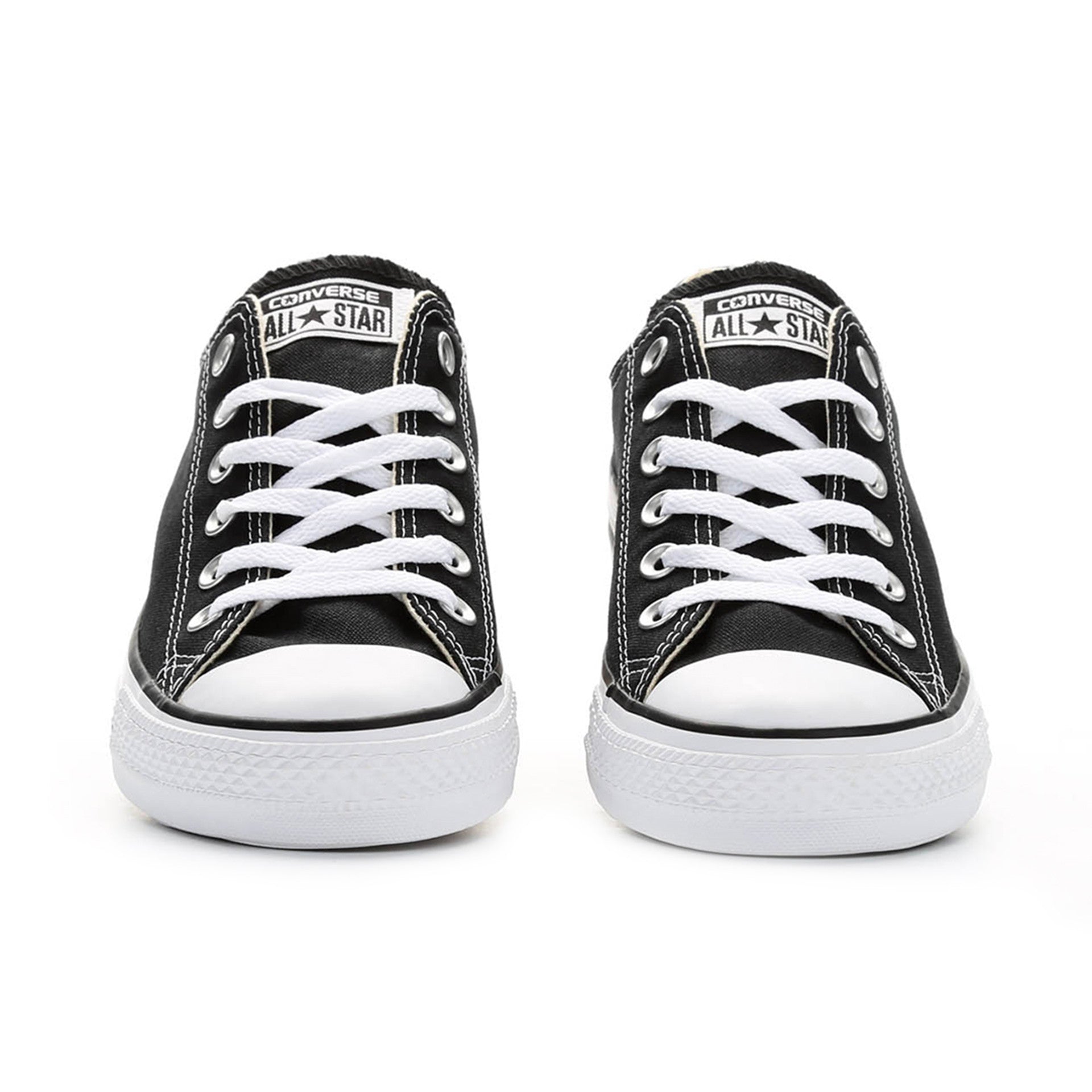 Converse Chuck Taylor Ox Low Top 