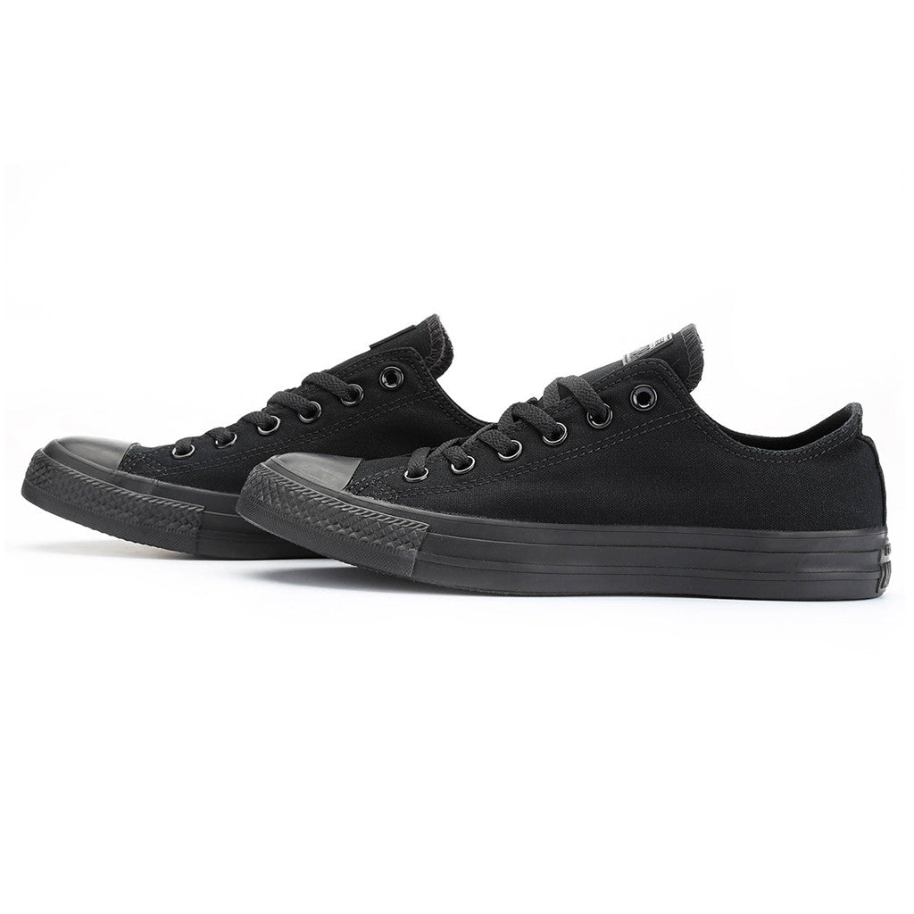 converse chuck taylor ox low