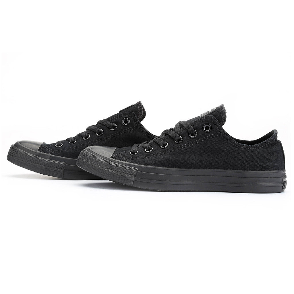 converse chuck taylor all star ox low