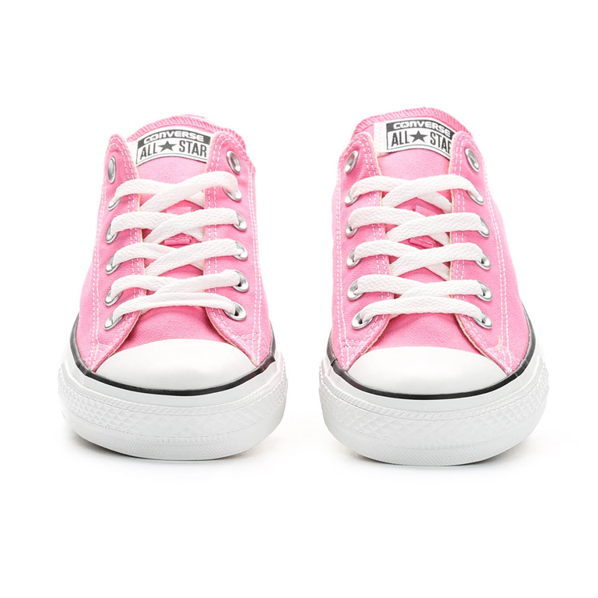Converse Taylor Ox Low Top - - New Star