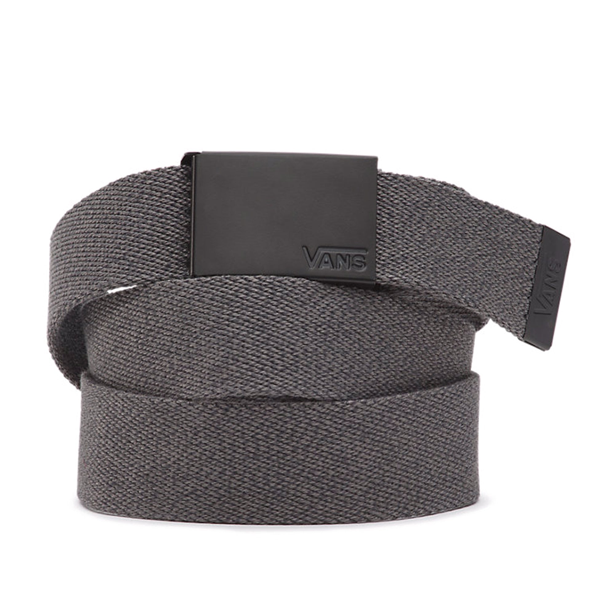 vans deppster ii web belt