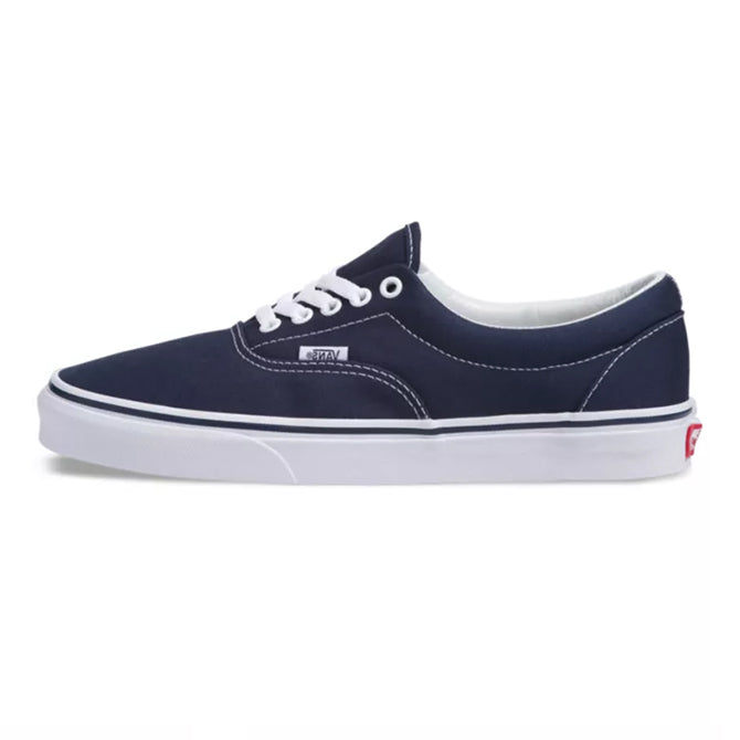 Vans Classic Era - Navy - New Star